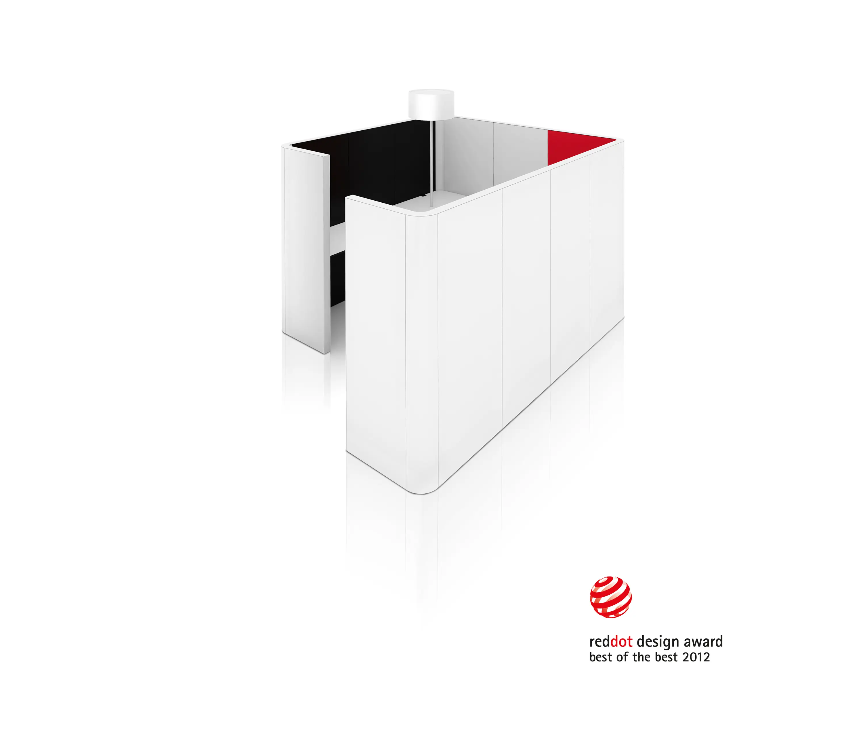Lista Office LO - LO Mindport Document Center
