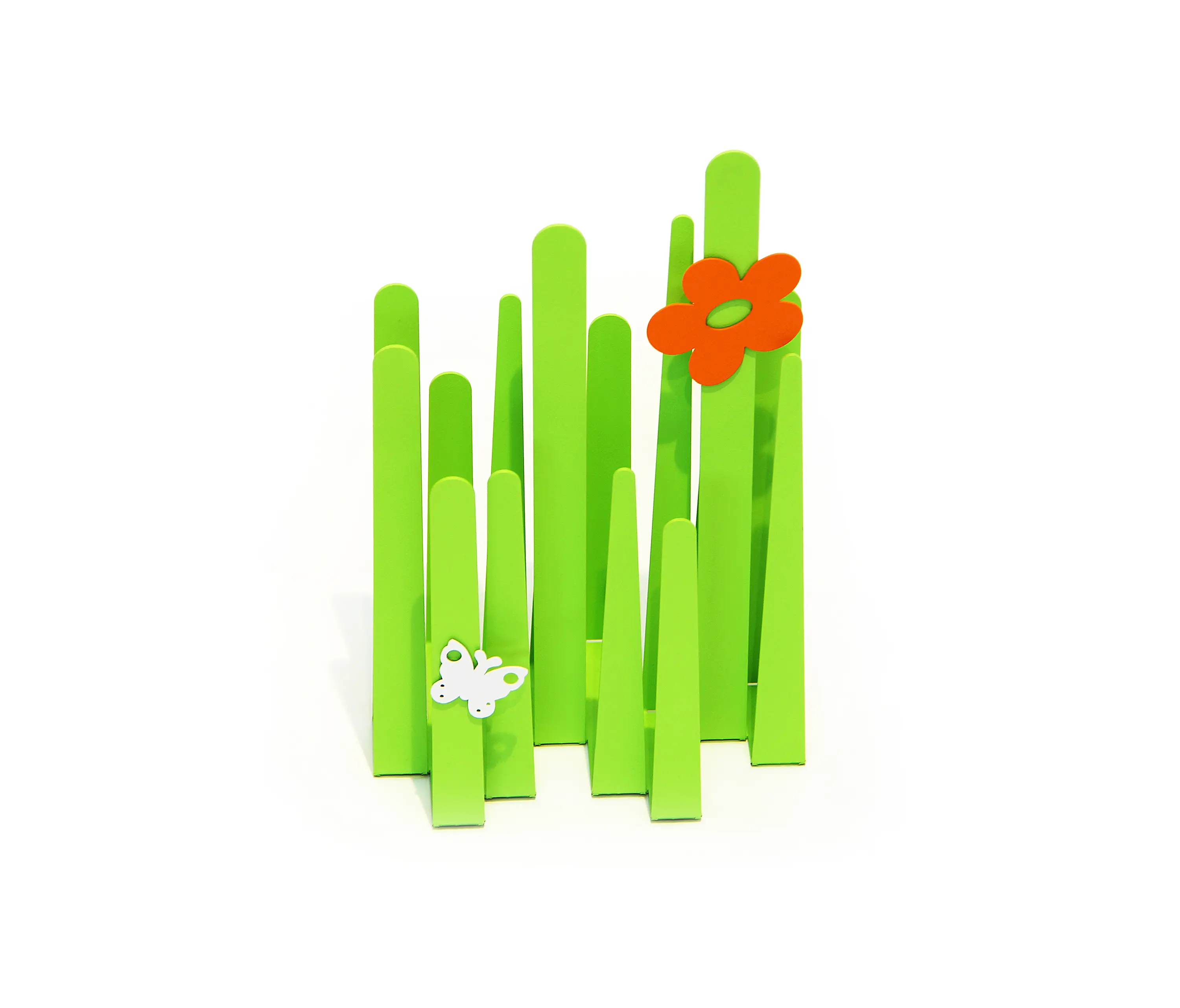 gallery-slide-0