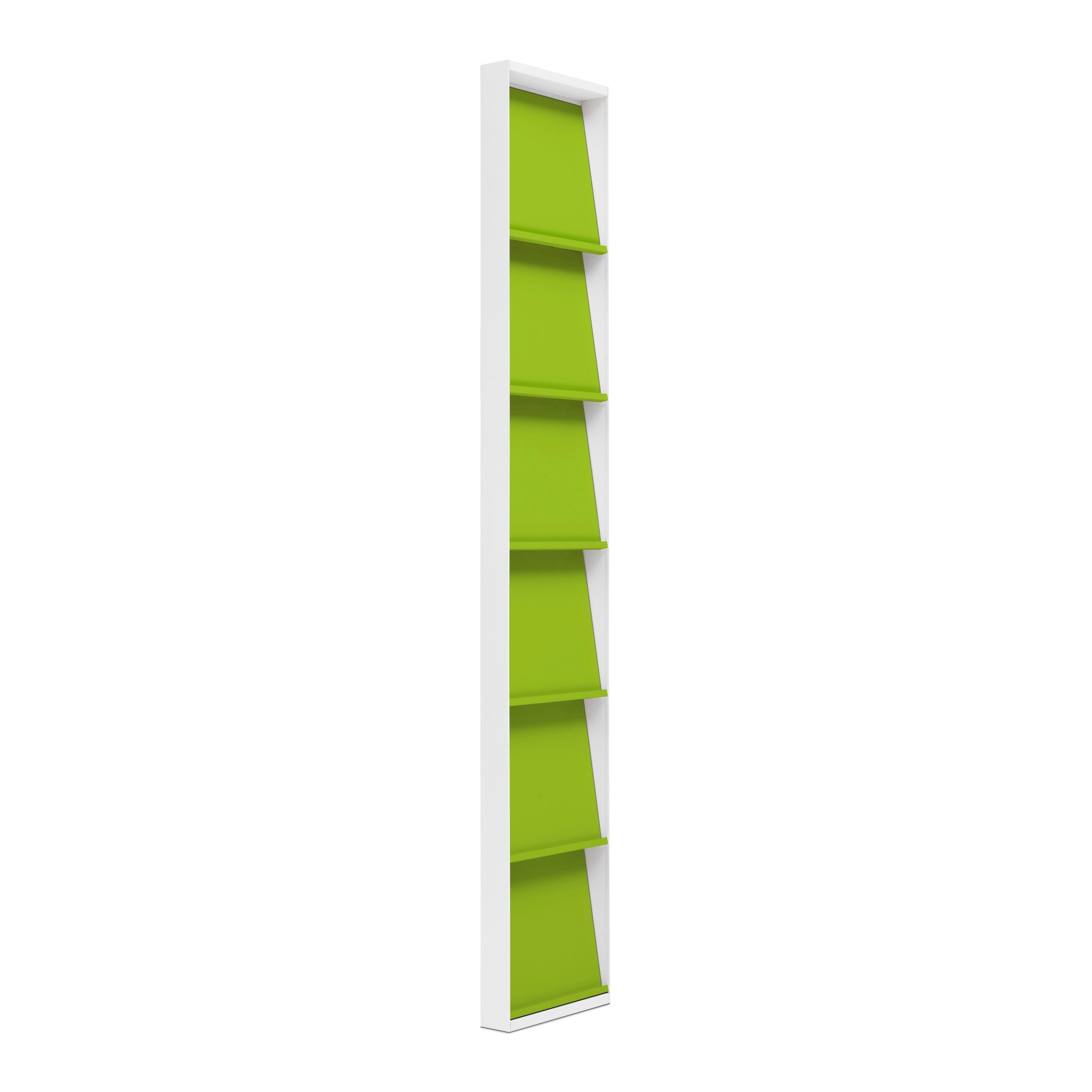 Produkt LO Plug Documentation stand des Herstellers Lista Office LO anzeigen