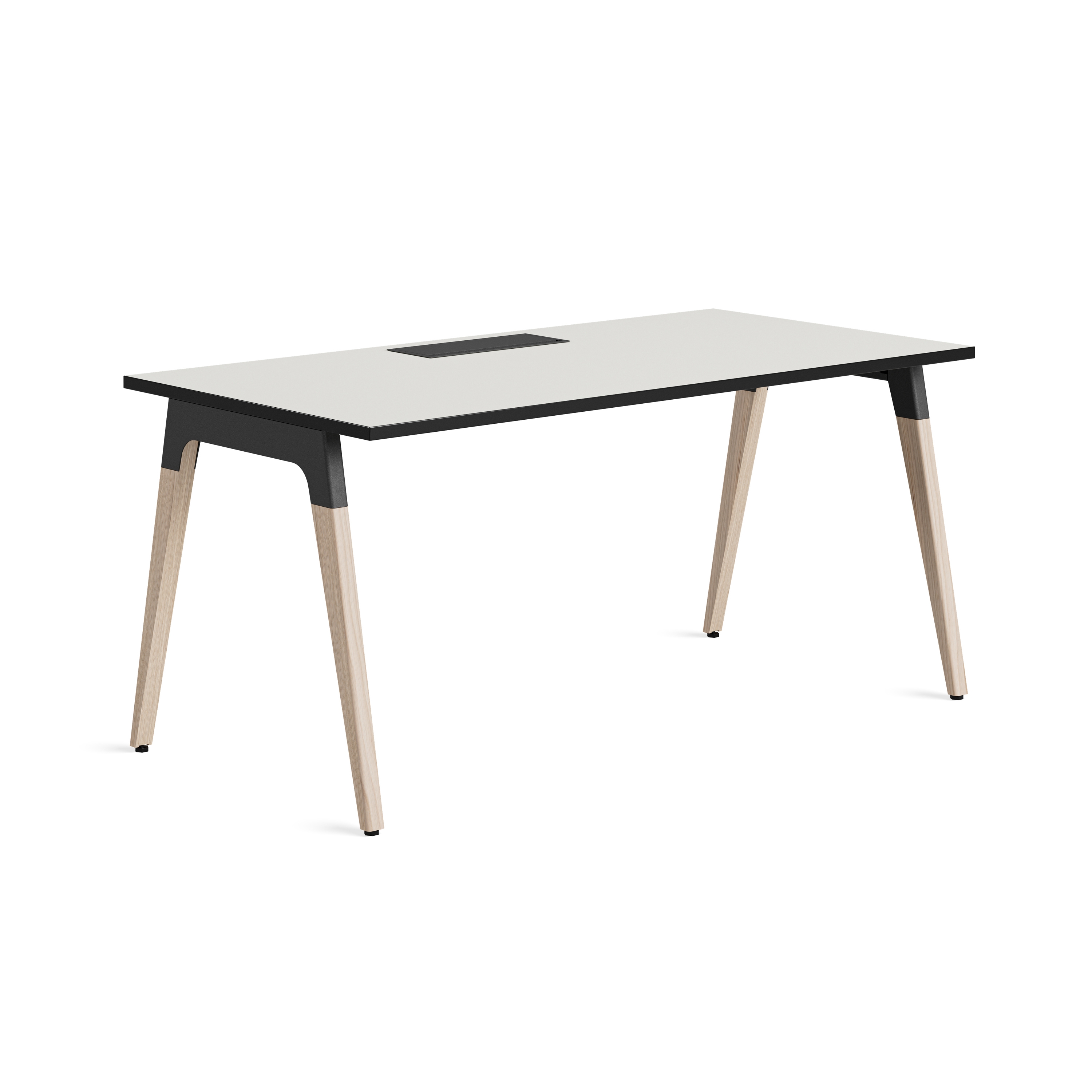 OFFICE DESKS