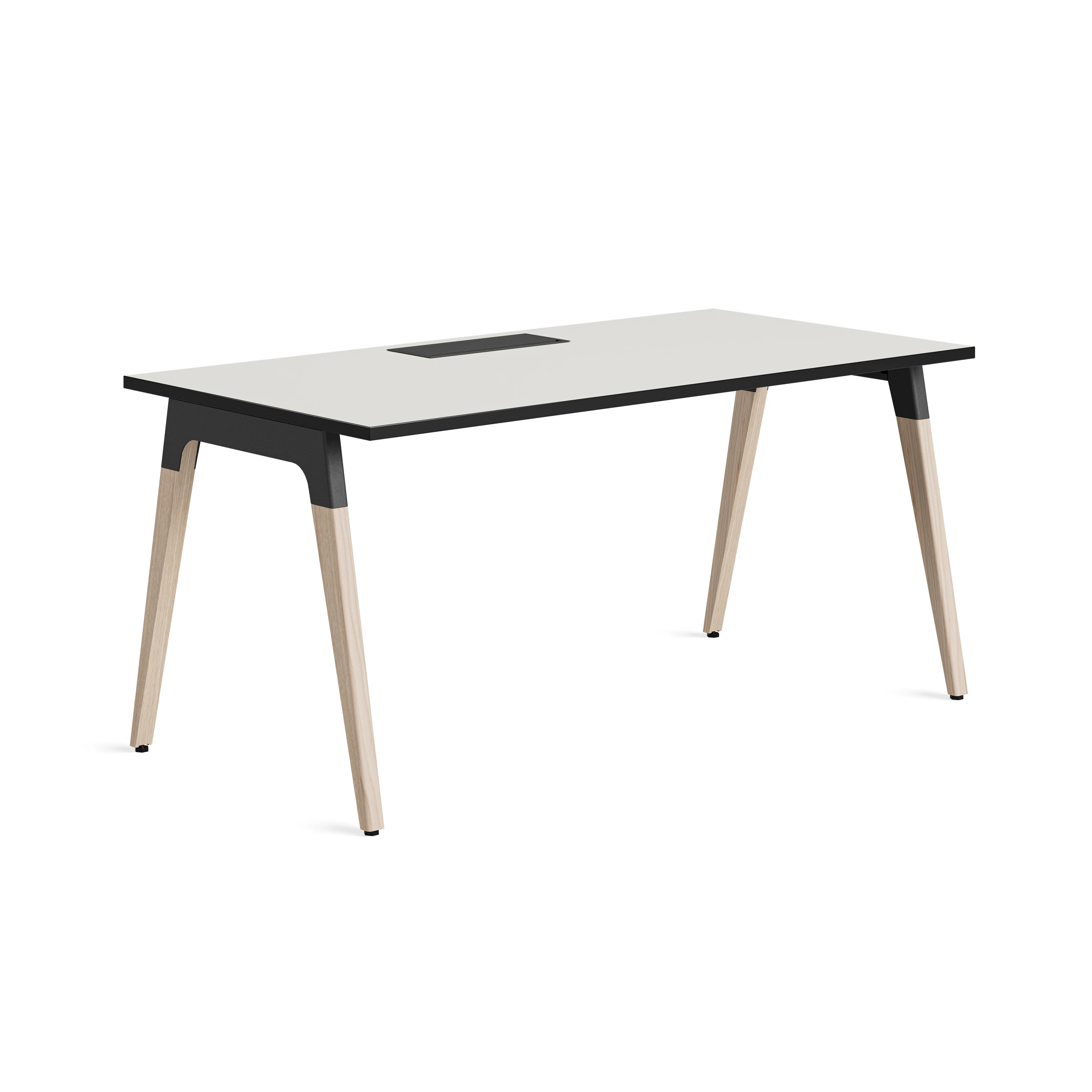 OFFICE DESKS