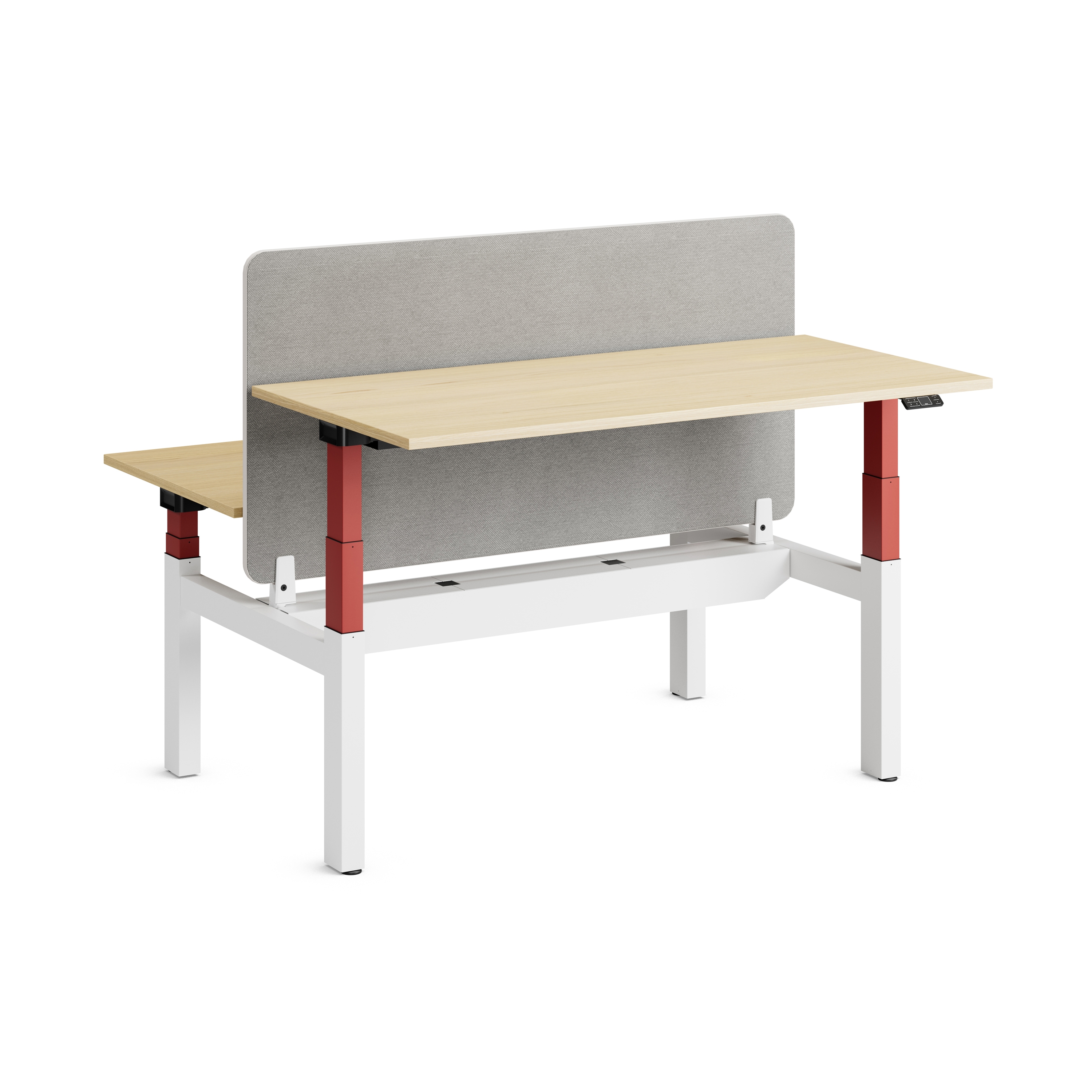 OFFICE BENCH