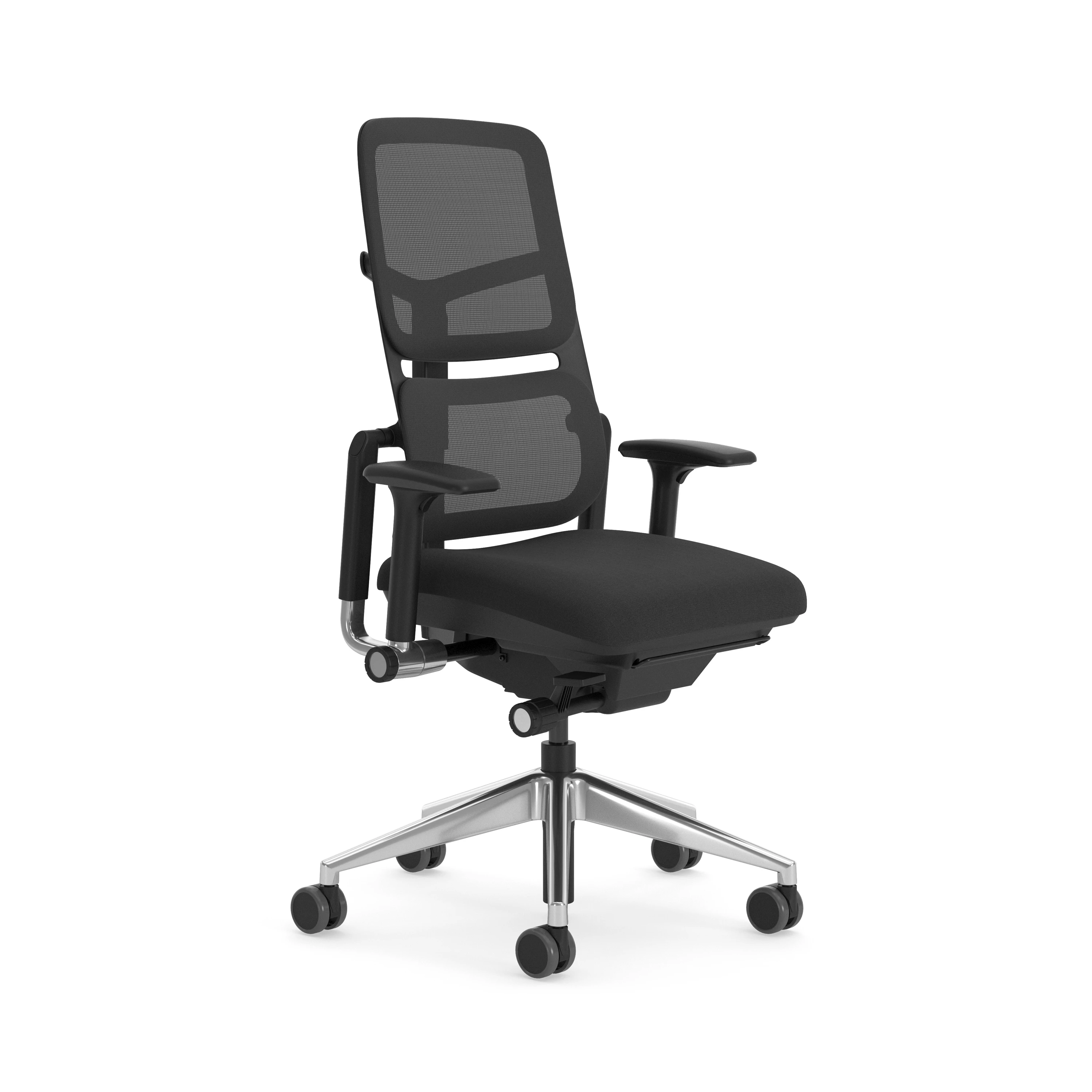 OFFICE CHAIRS