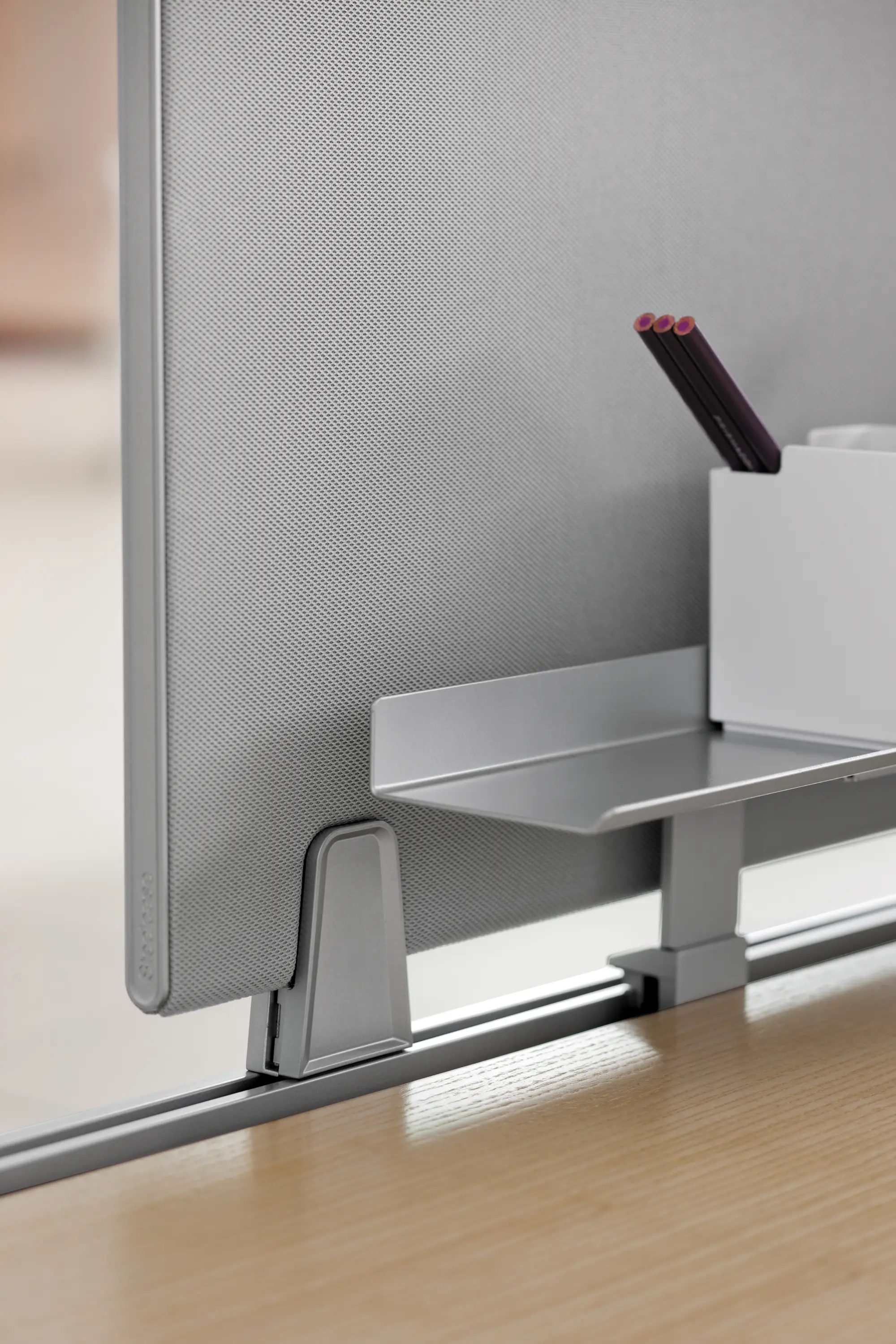 Steelcase - Écran c:scape Screen