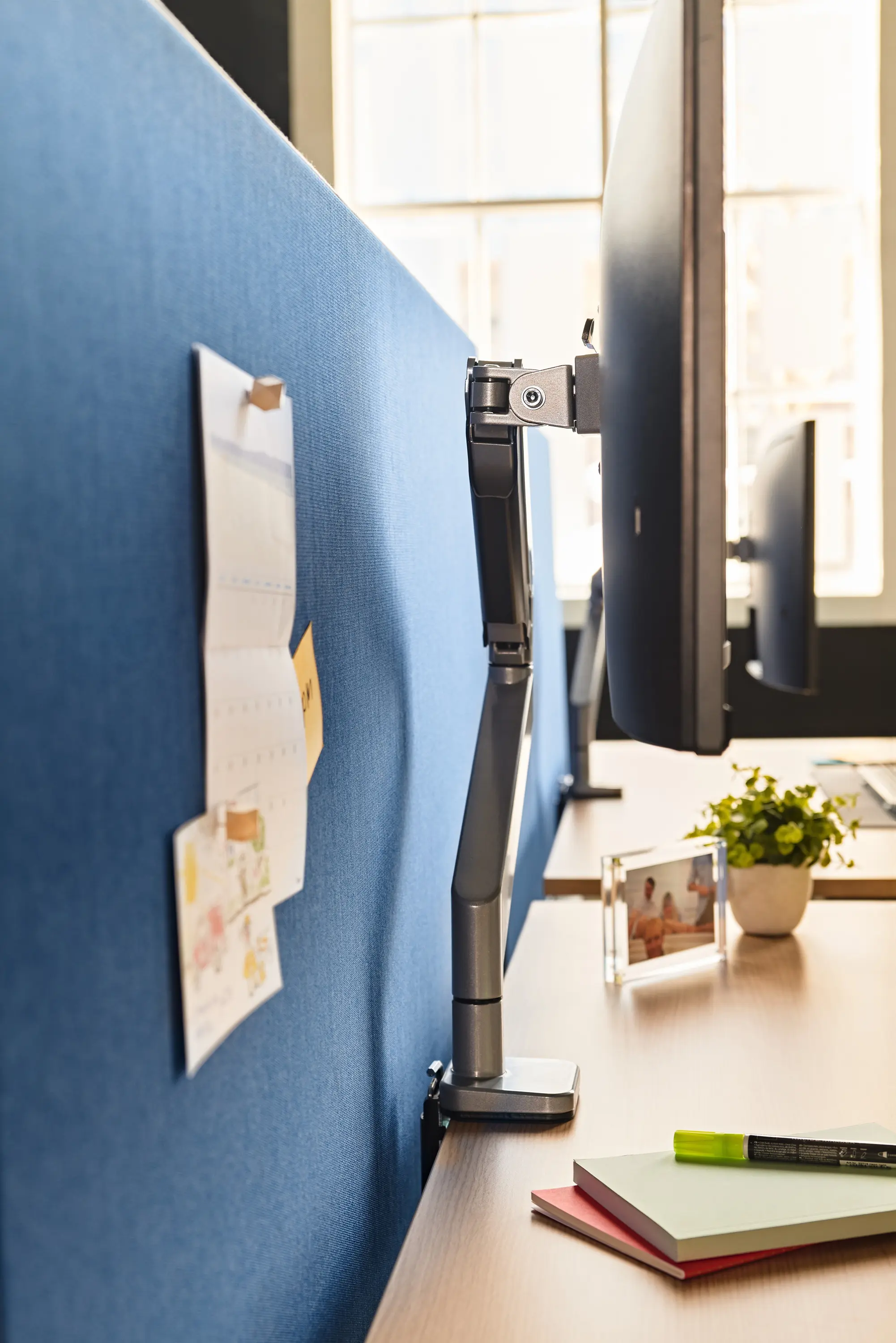 Steelcase - FSMA Intro Top Down