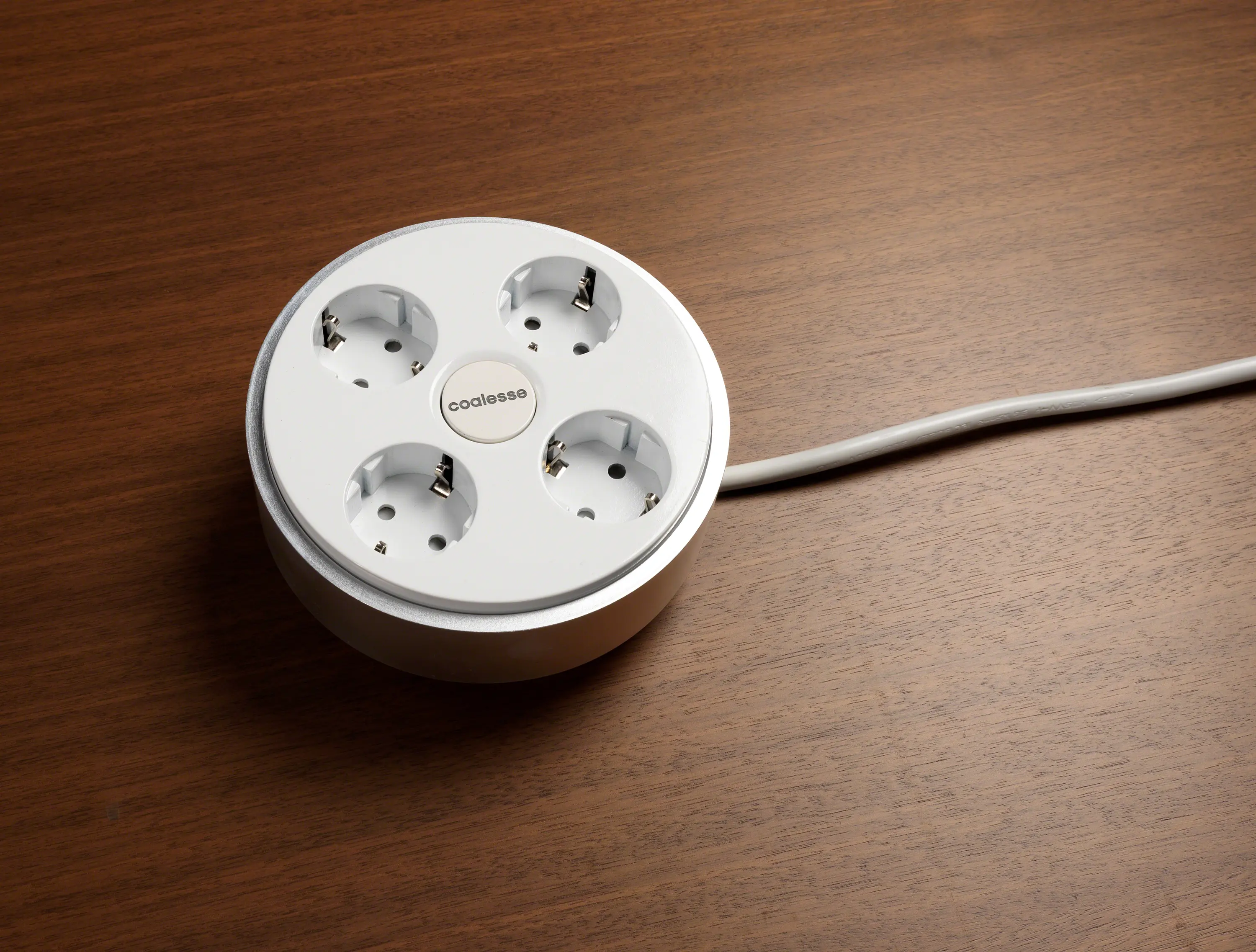 Steelcase - PowerPod