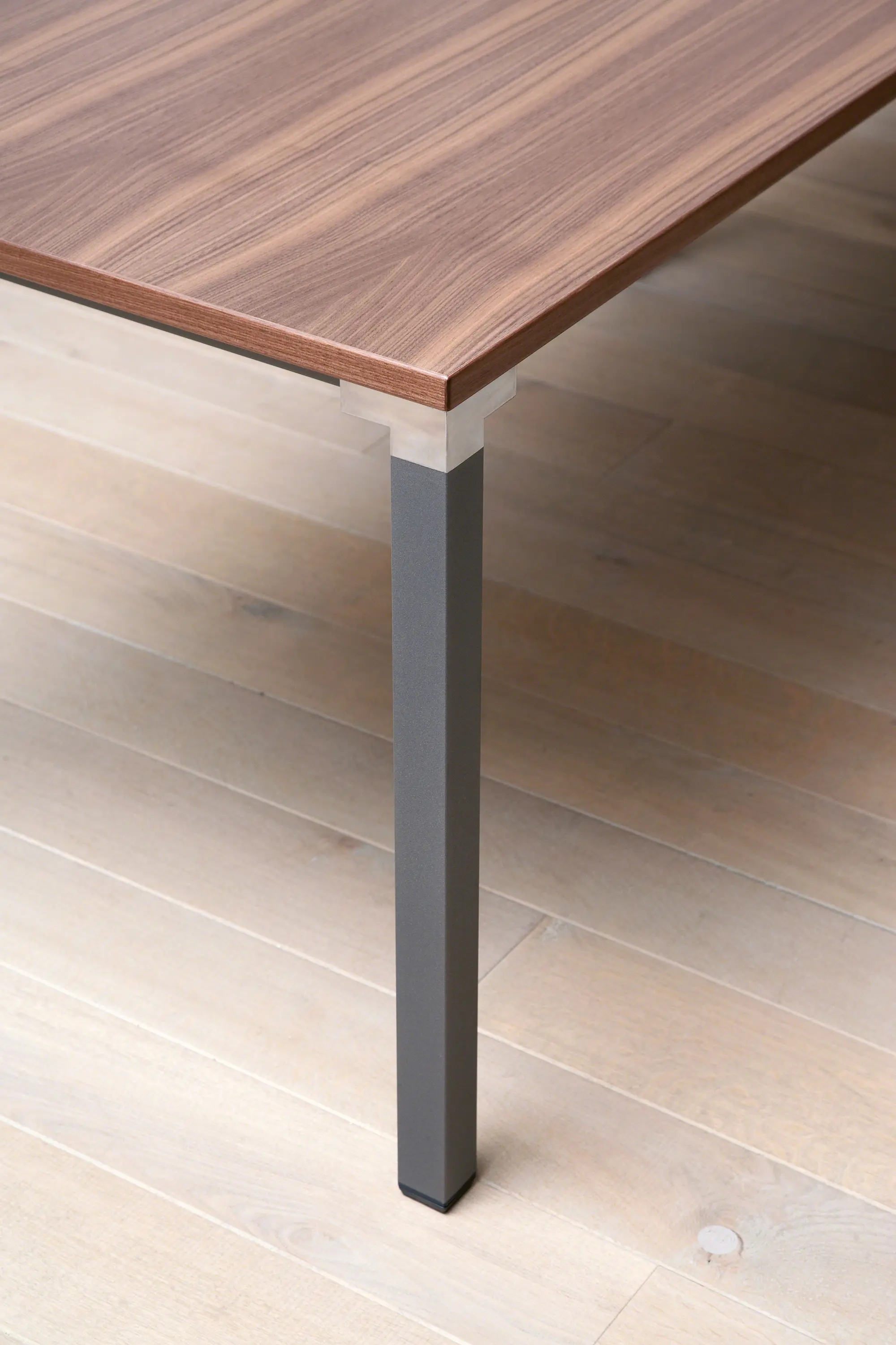 Steelcase - Kalidro Conferencing Table