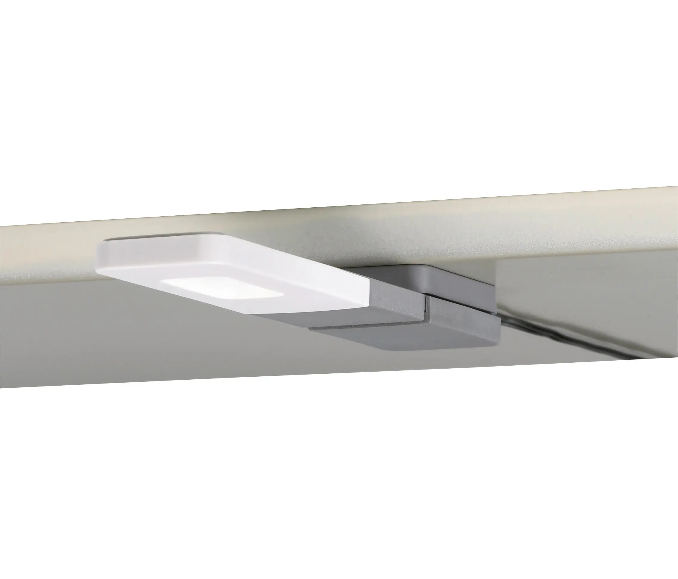 Steelcase - 1+1 Organisation Tools Binder Holder