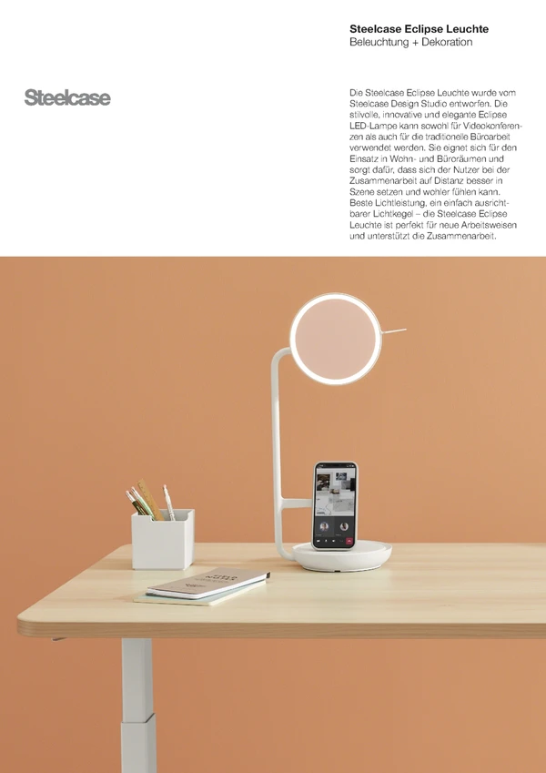 Preview image for the file Eclipse Leuchte