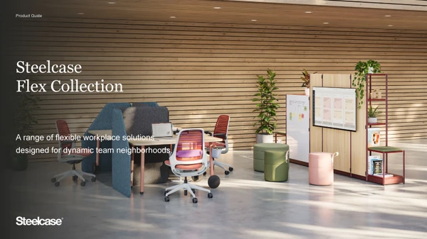 Preview image for the file Flex Collection