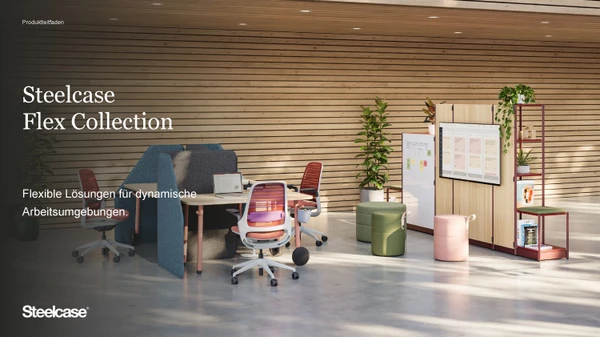 Preview image for the file Flex Collection