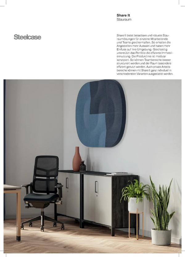 Preview image for the file Share it