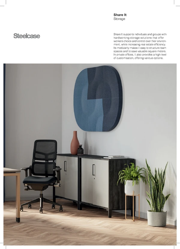 Preview image for the file Share it