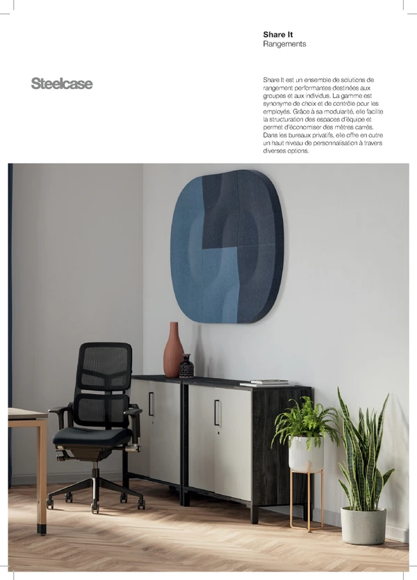 Preview image for the file Share it