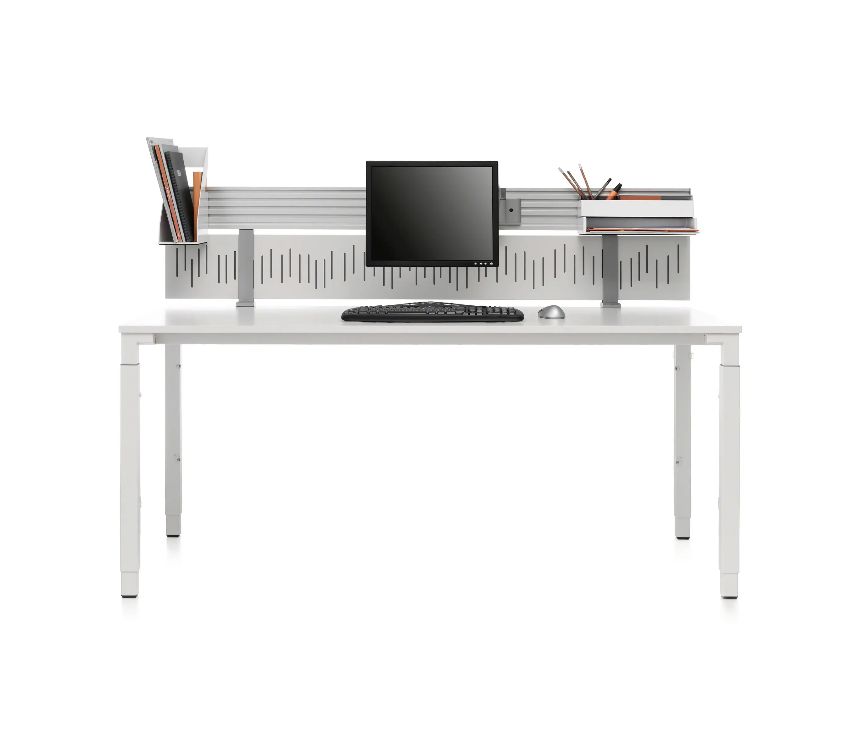 Steelcase - Kalidro Desk