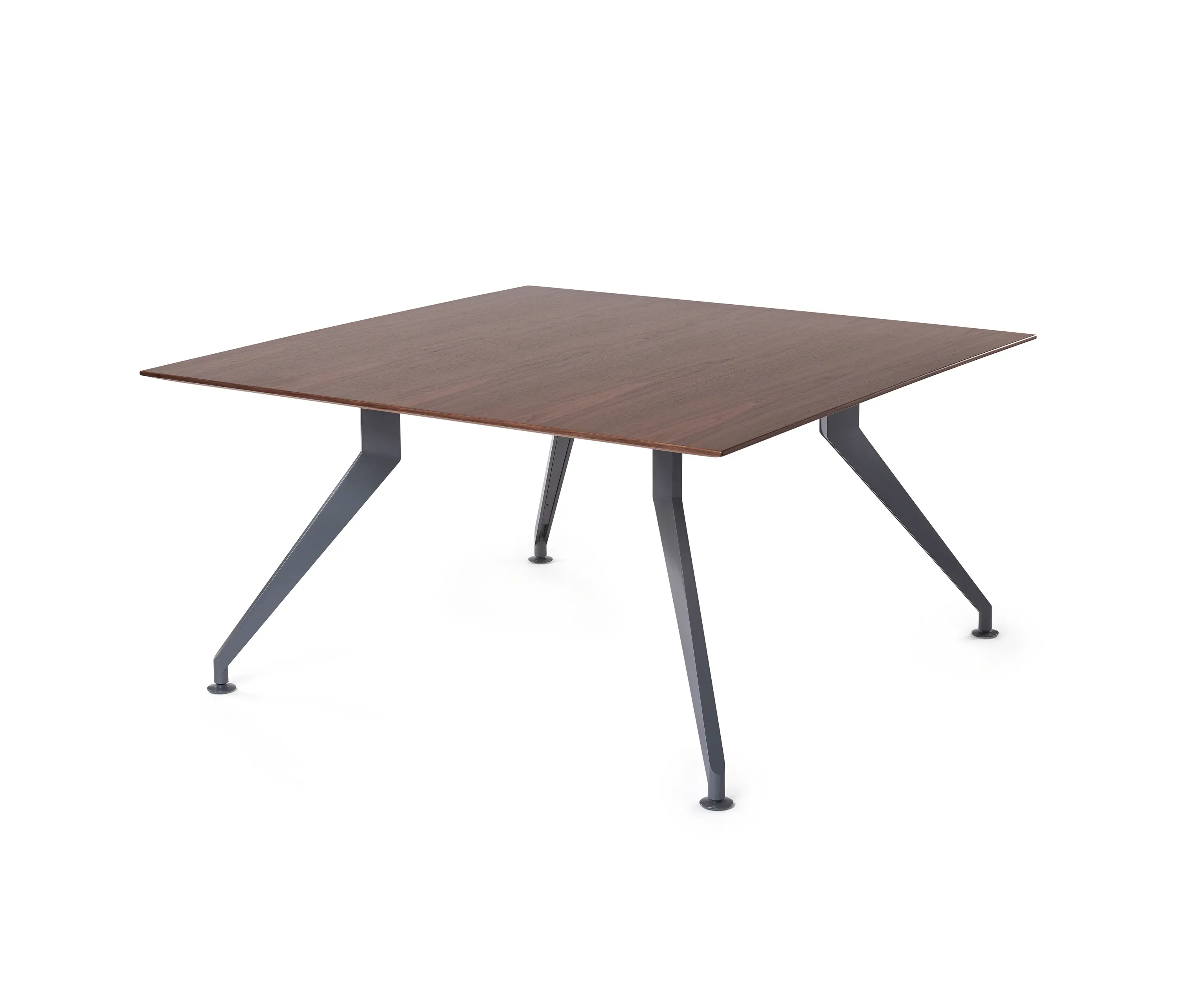 Steelcase - 4.8 four point eight Table
