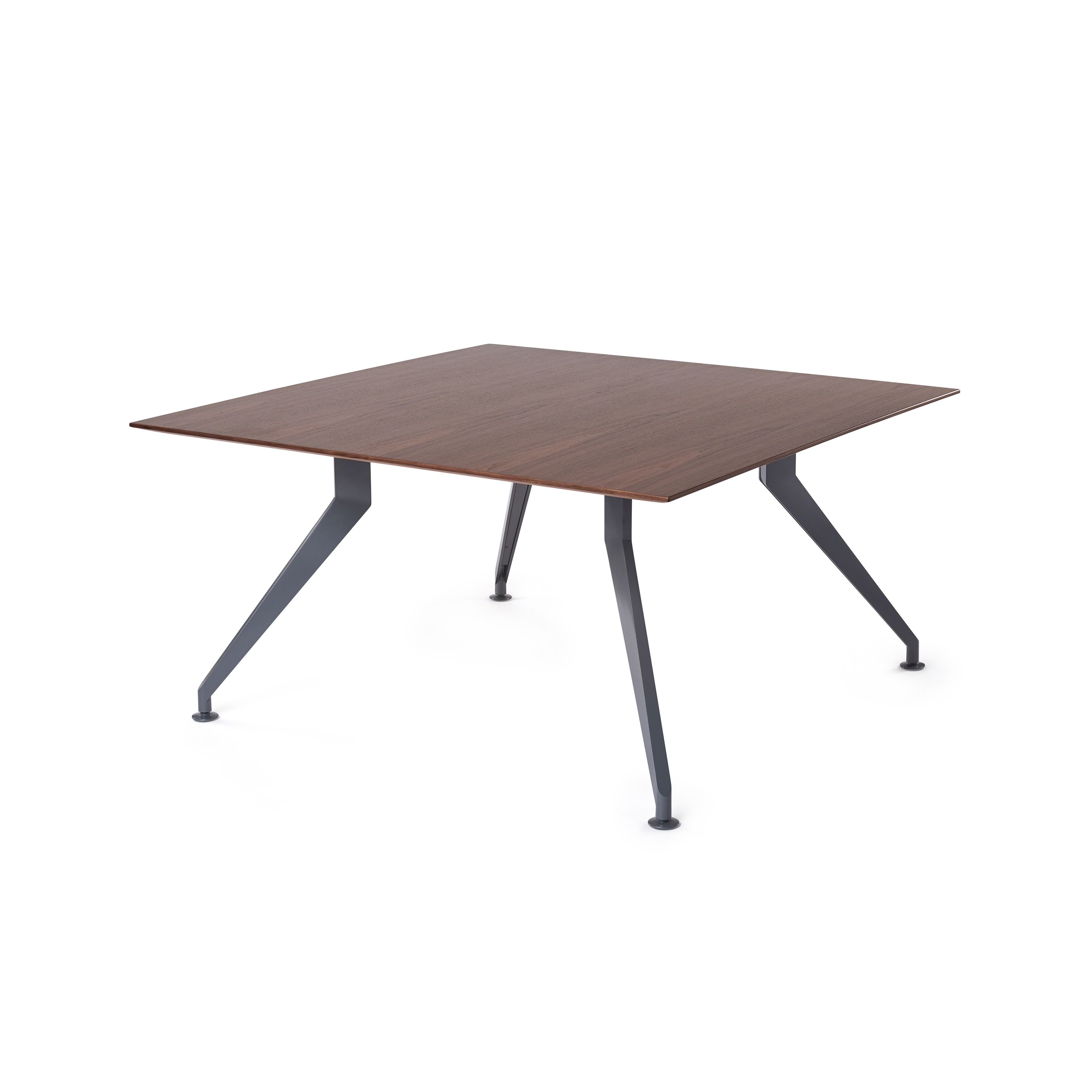 Produkt 4.8 four point eight Tisch des Herstellers Steelcase anzeigen