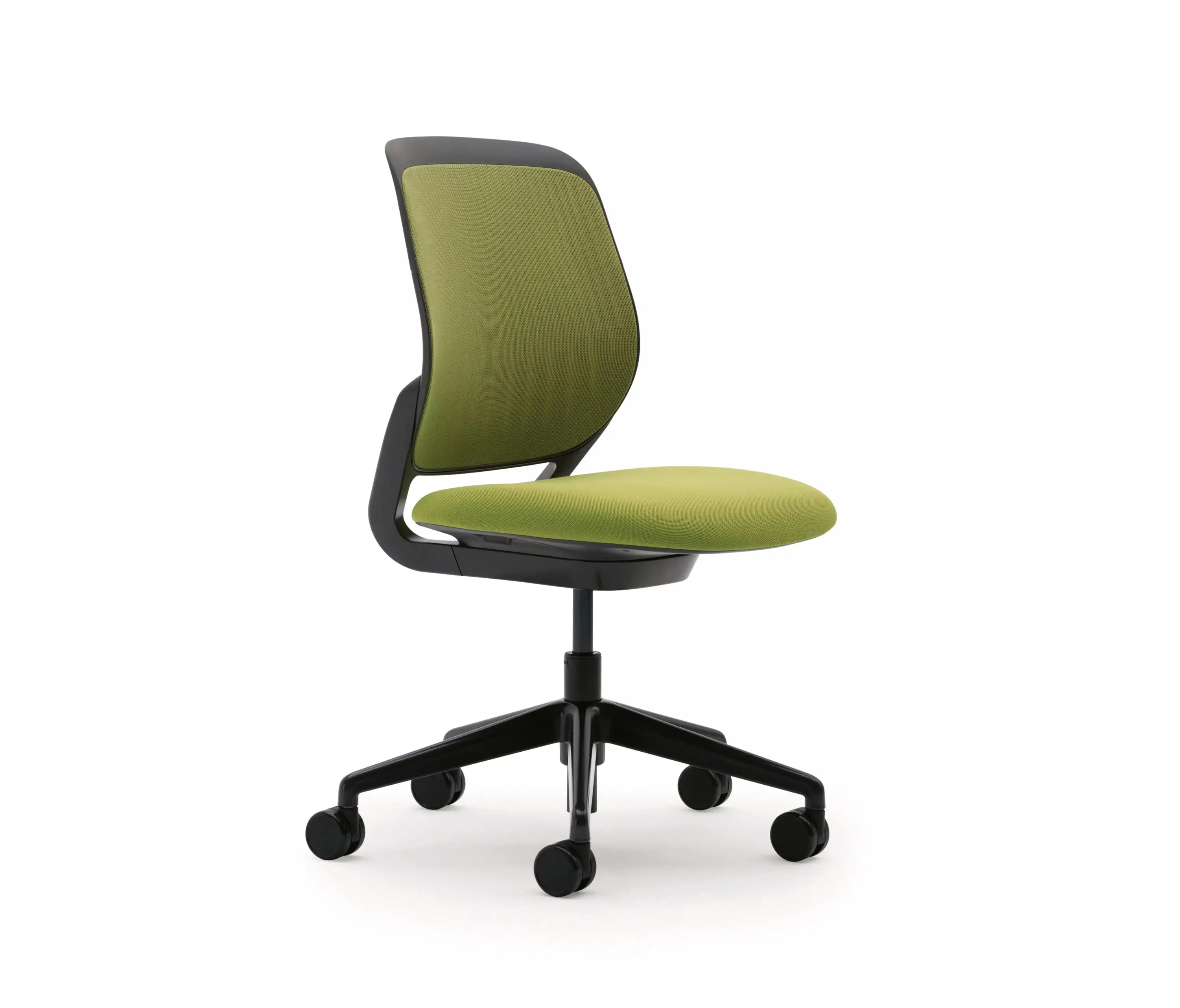 Steelcase - cobi Chair