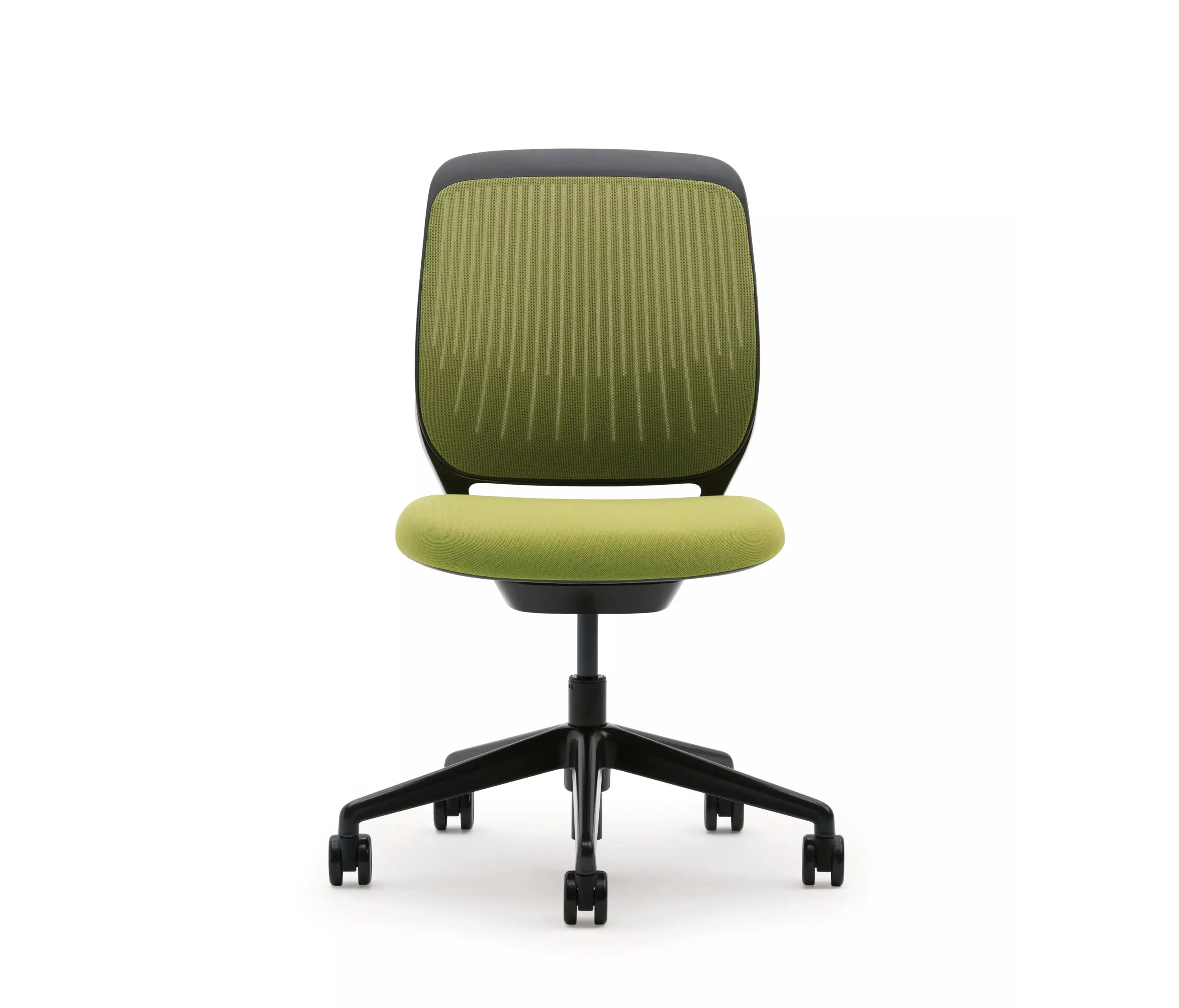 Steelcase - cobi Chair