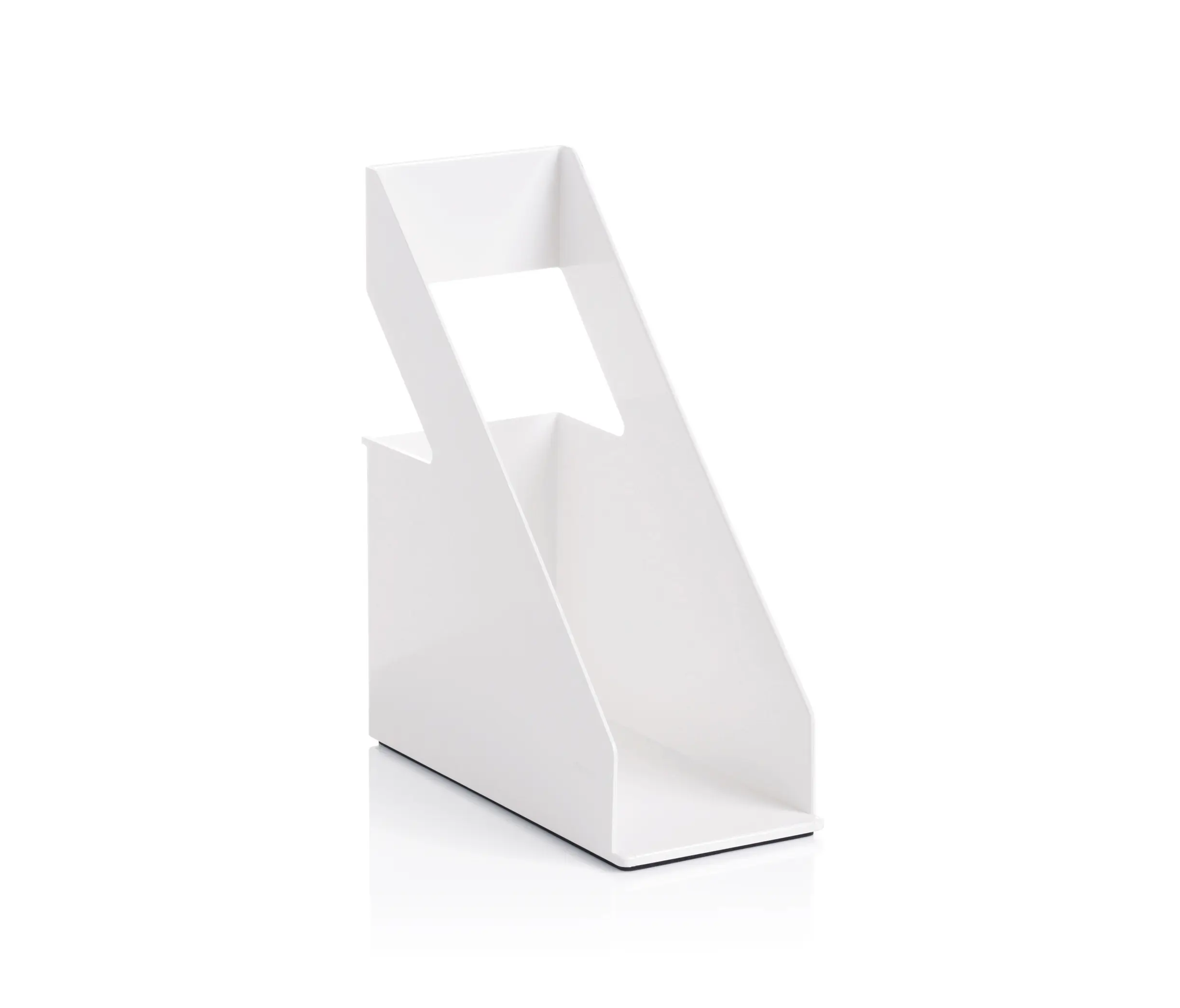 gallery-slide-0