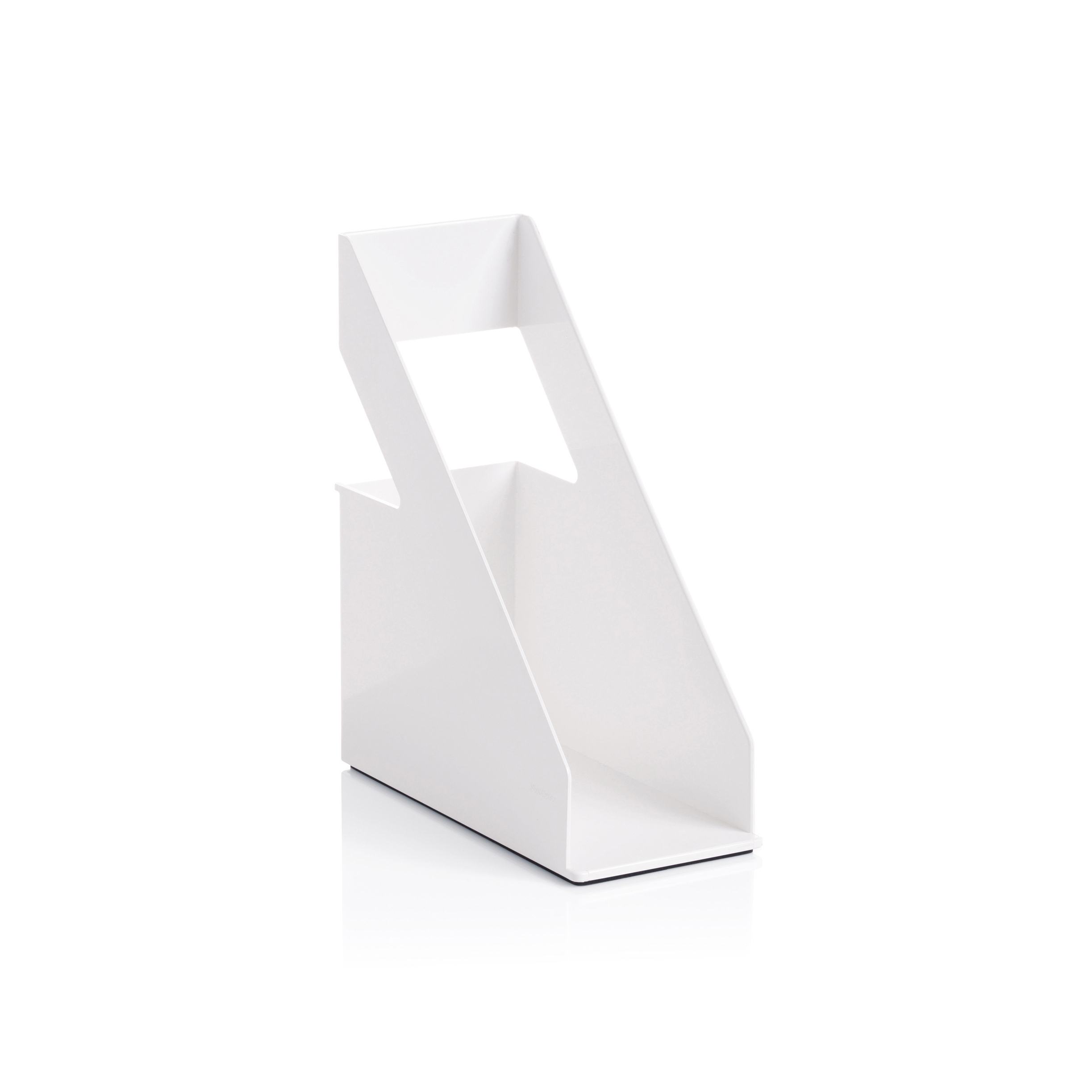 Display product 1+1 Organisation Tools Binder Holder from manufacturer Steelcase
