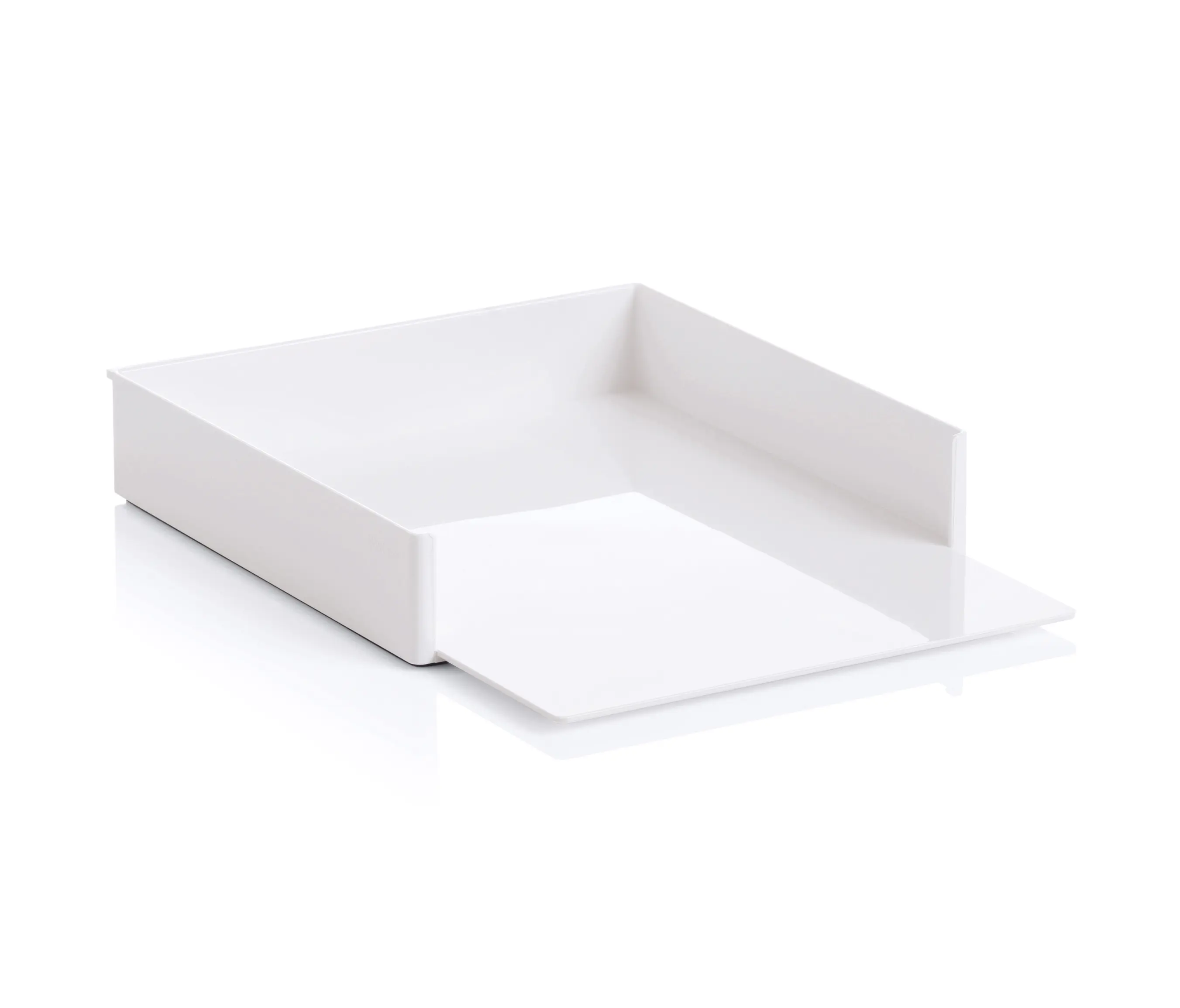 gallery-slide-0
