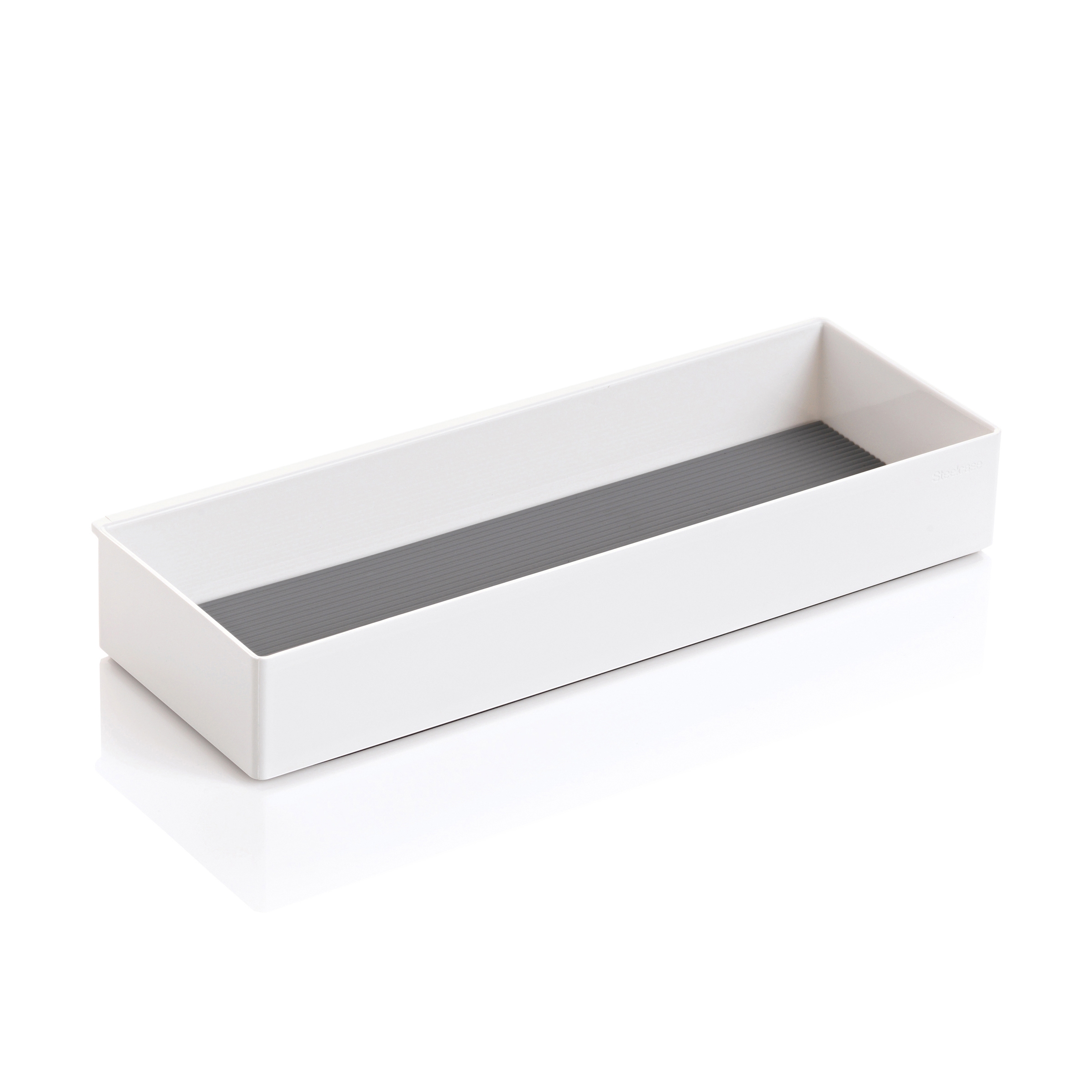 Display product 1+1 Organisation Tools Toolbox from manufacturer Steelcase