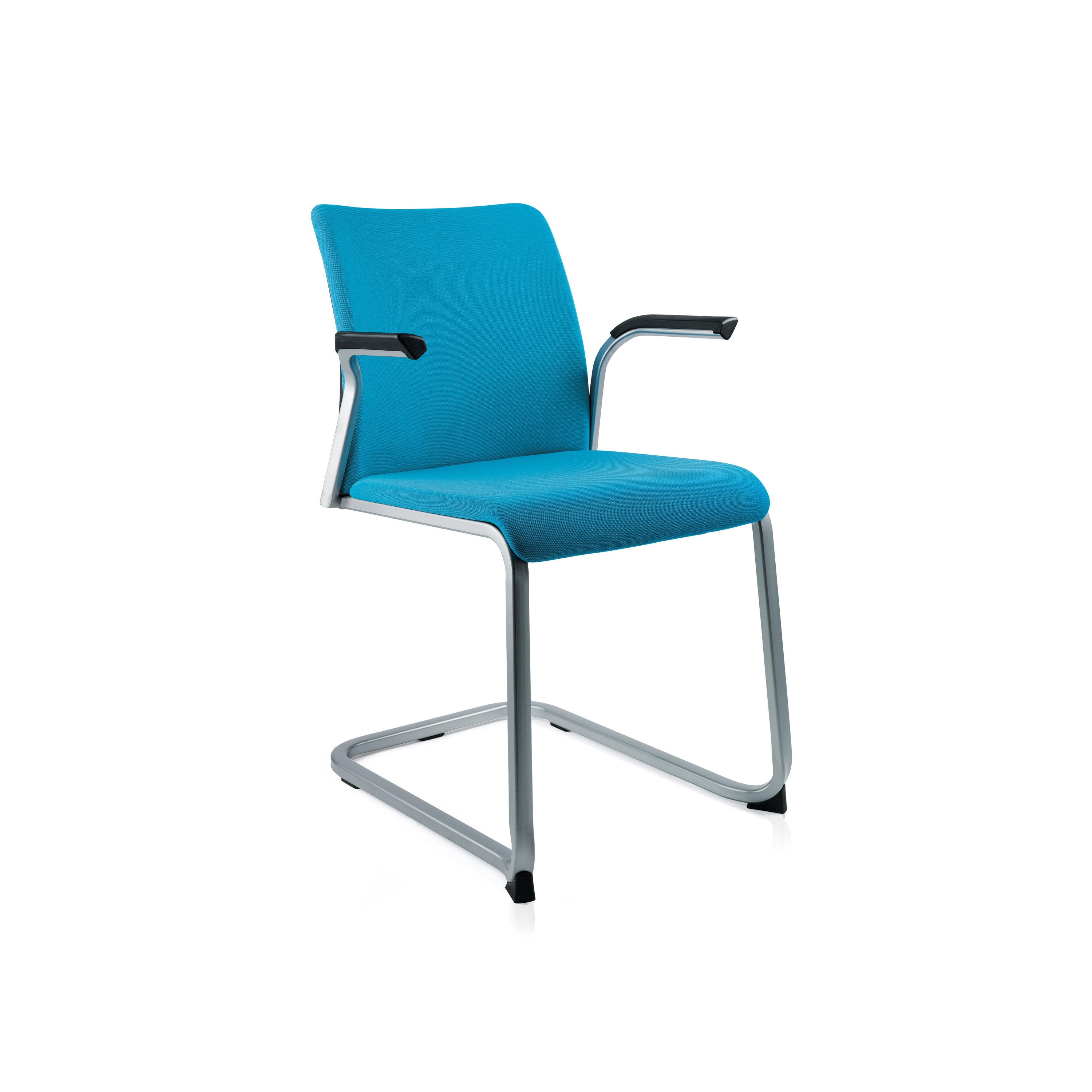 Afficher le produit Siège Eastside Luge du fabricant Steelcase