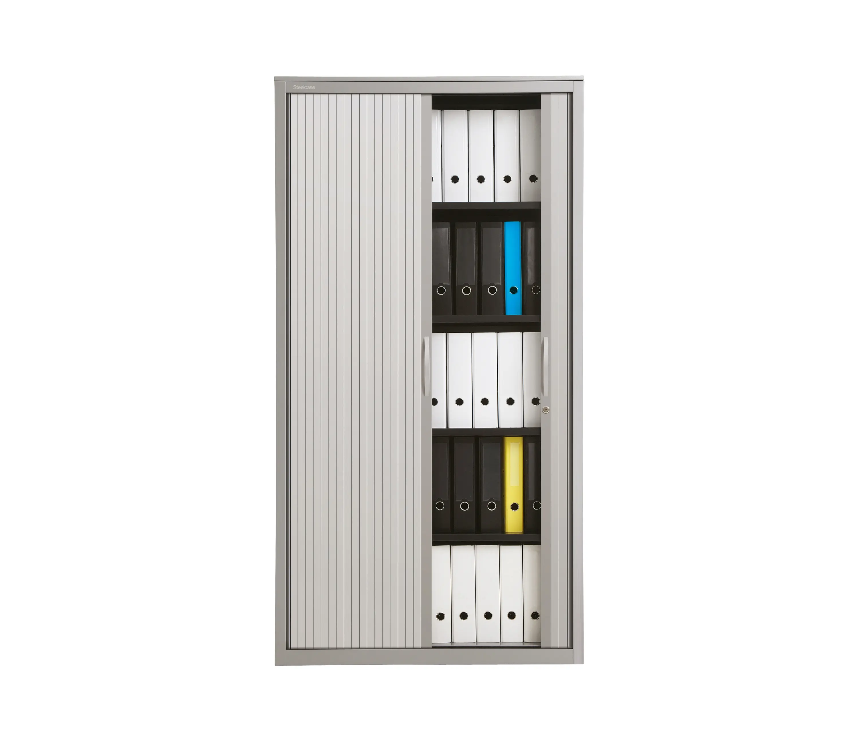 Steelcase - Universal Storage