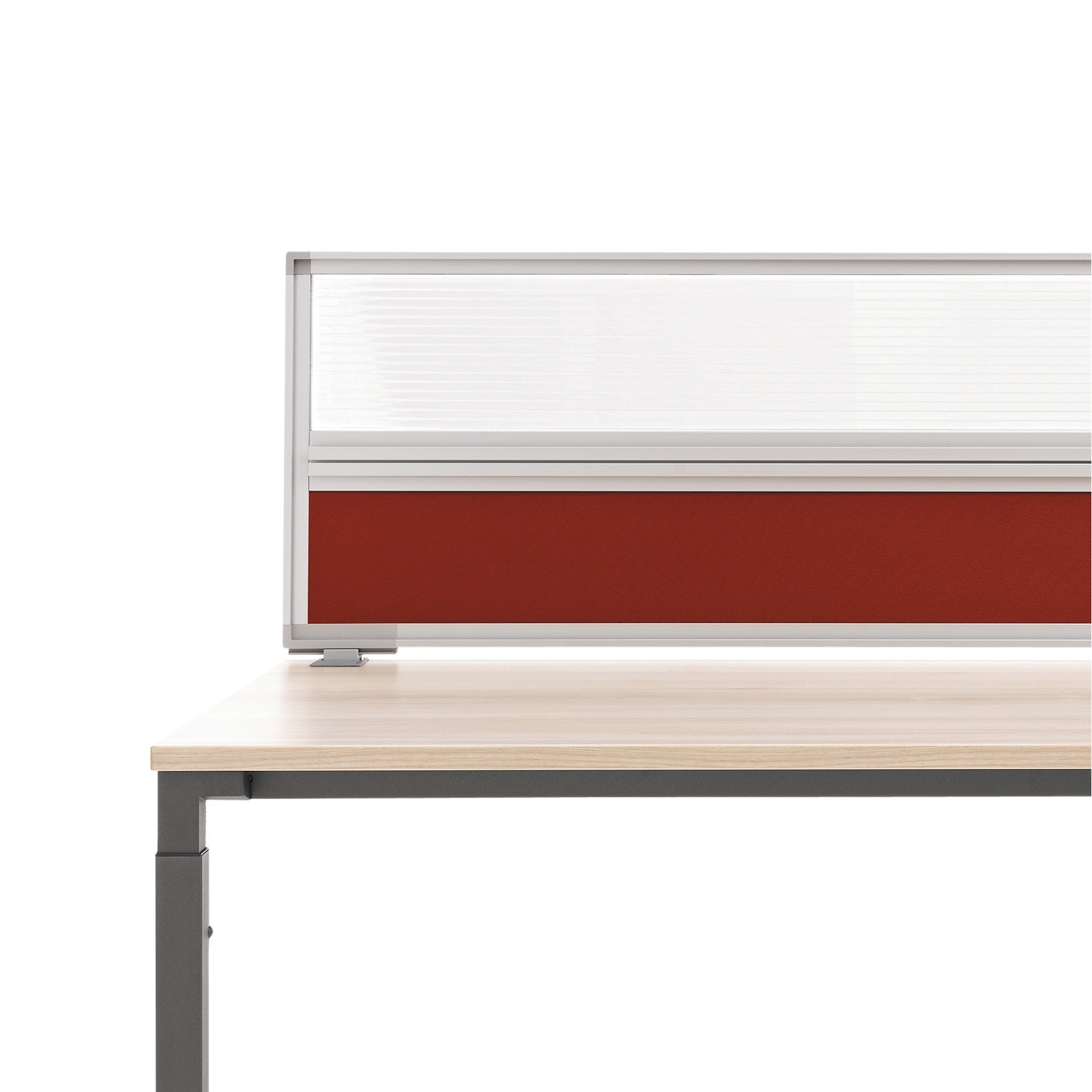 Display product Partito Screen from manufacturer Steelcase