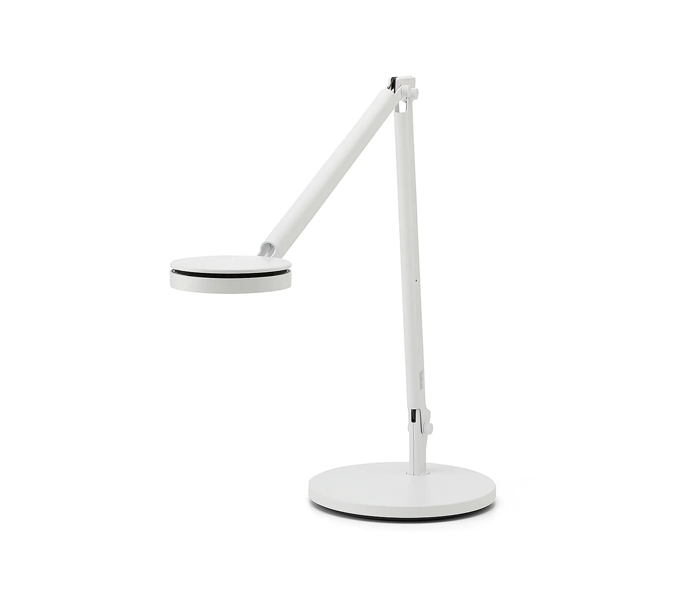 Steelcase - dash Lamp