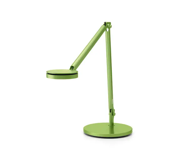 Steelcase - dash Lamp