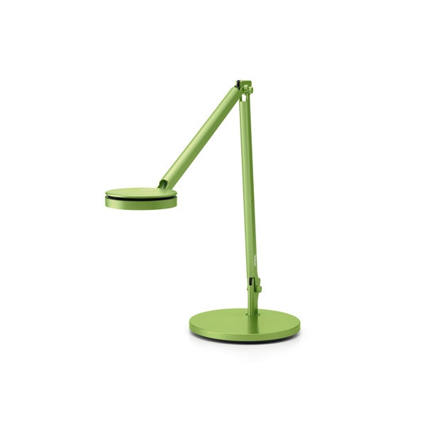 Display product dash Lamp from manufacturer Steelcase