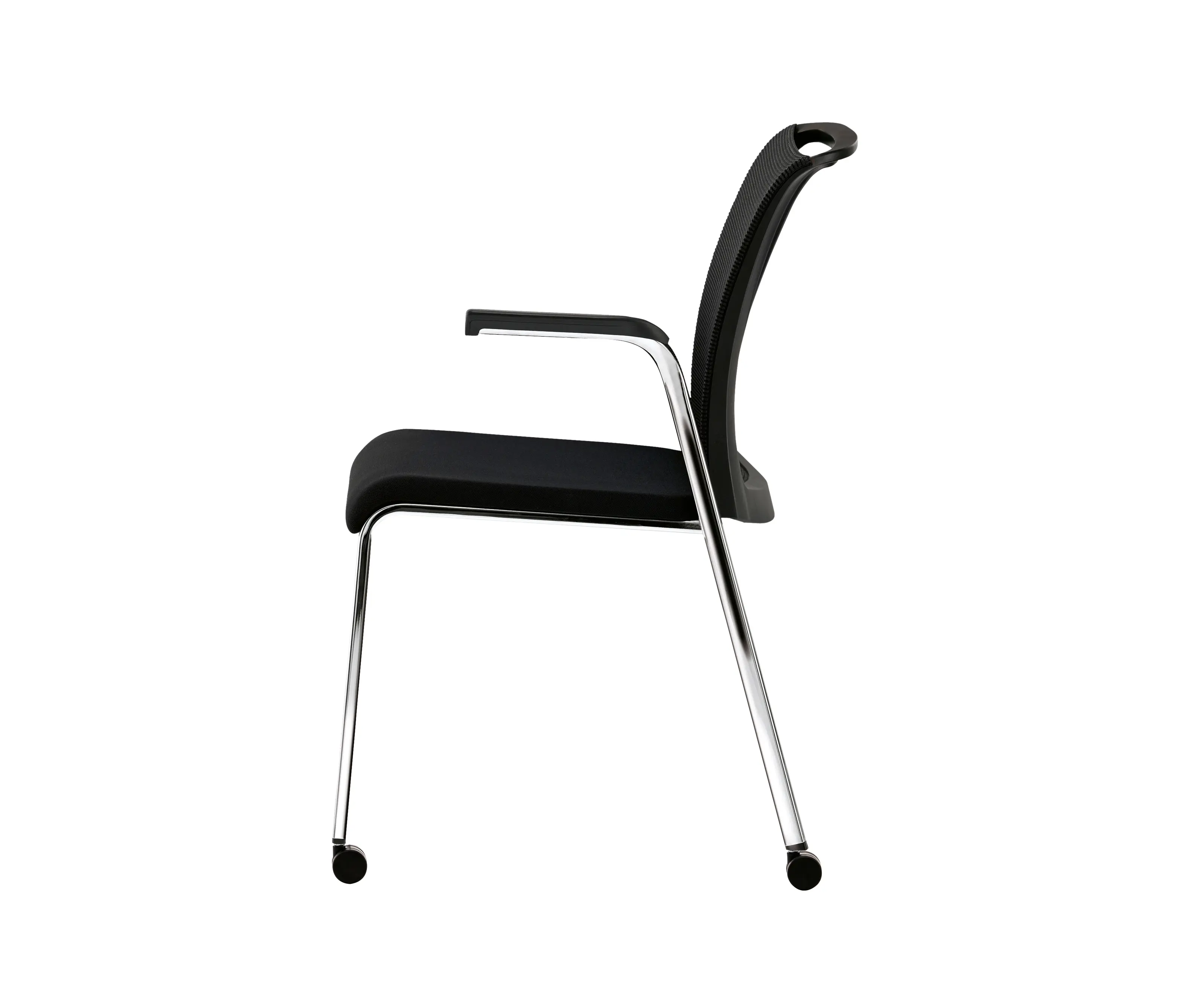 Steelcase - Eastside 4-legs Chair