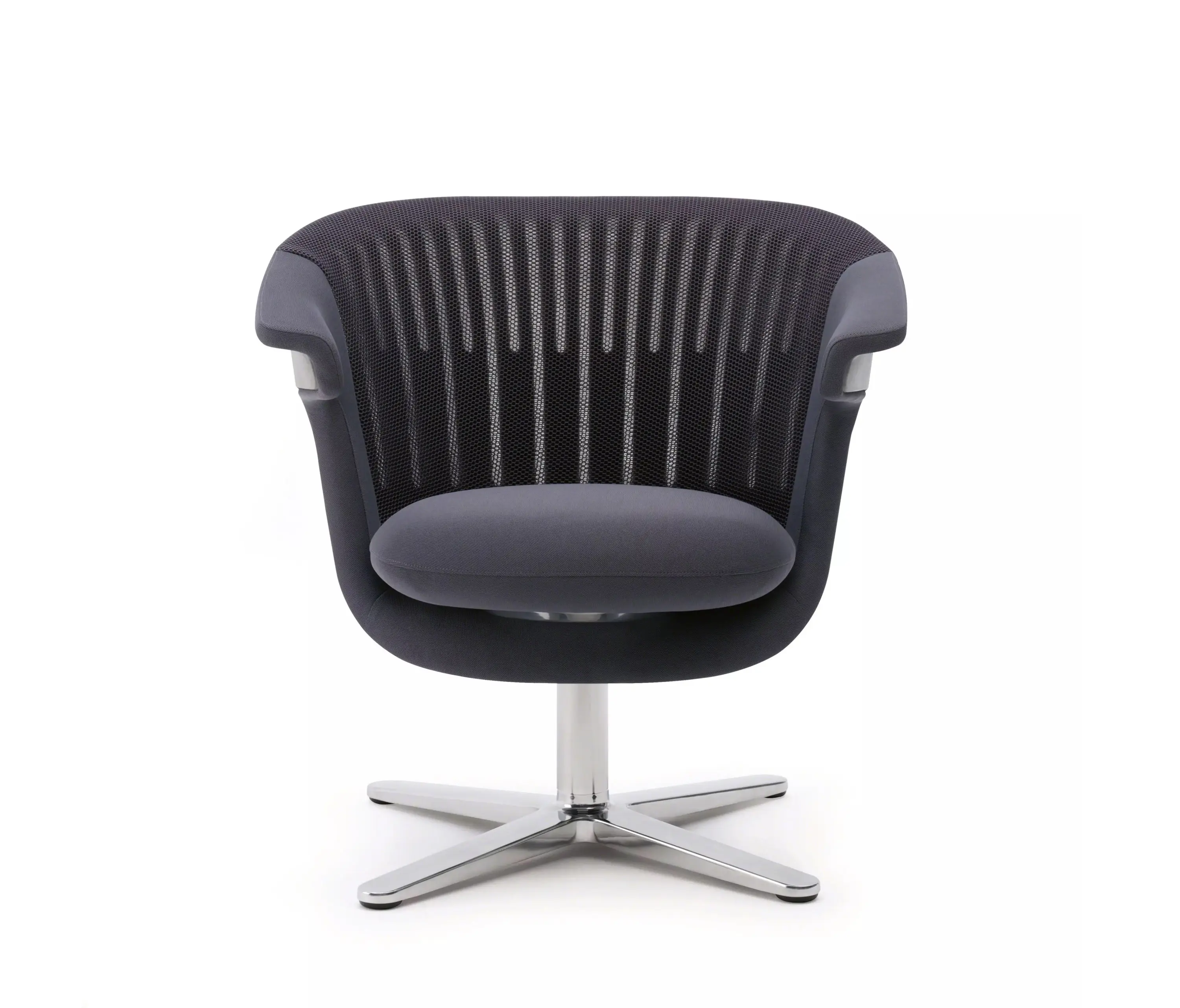 Steelcase - i2i Chair
