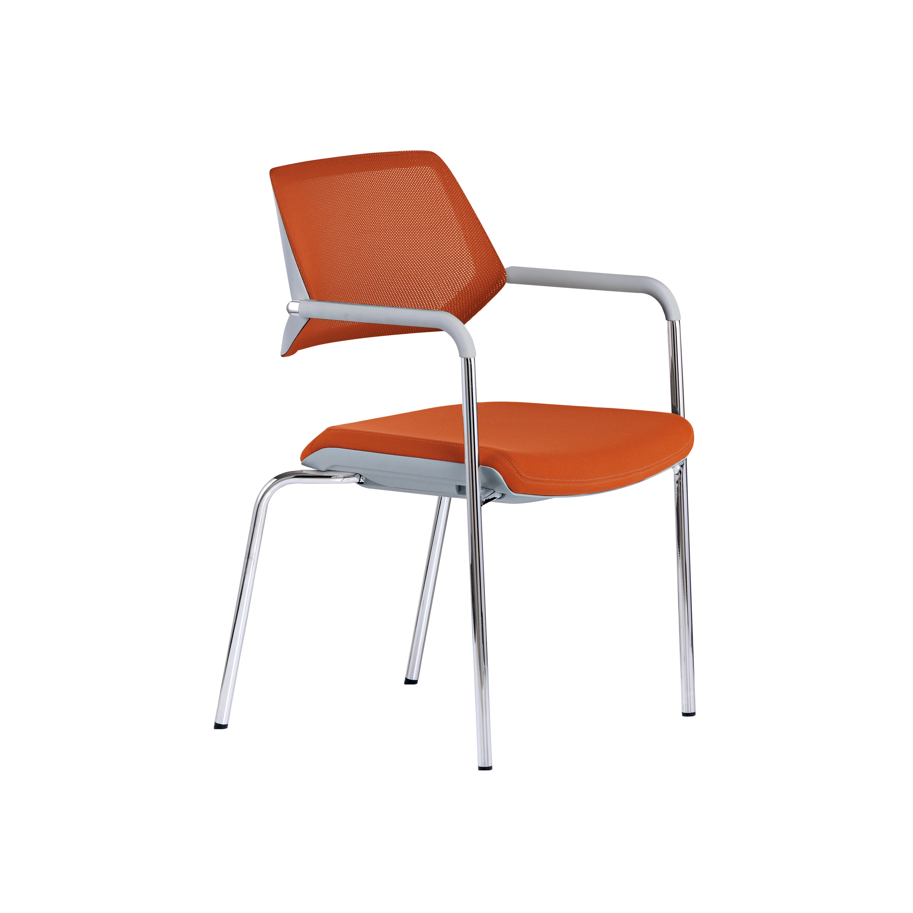 Produkt QiVi Chair des Herstellers Steelcase anzeigen
