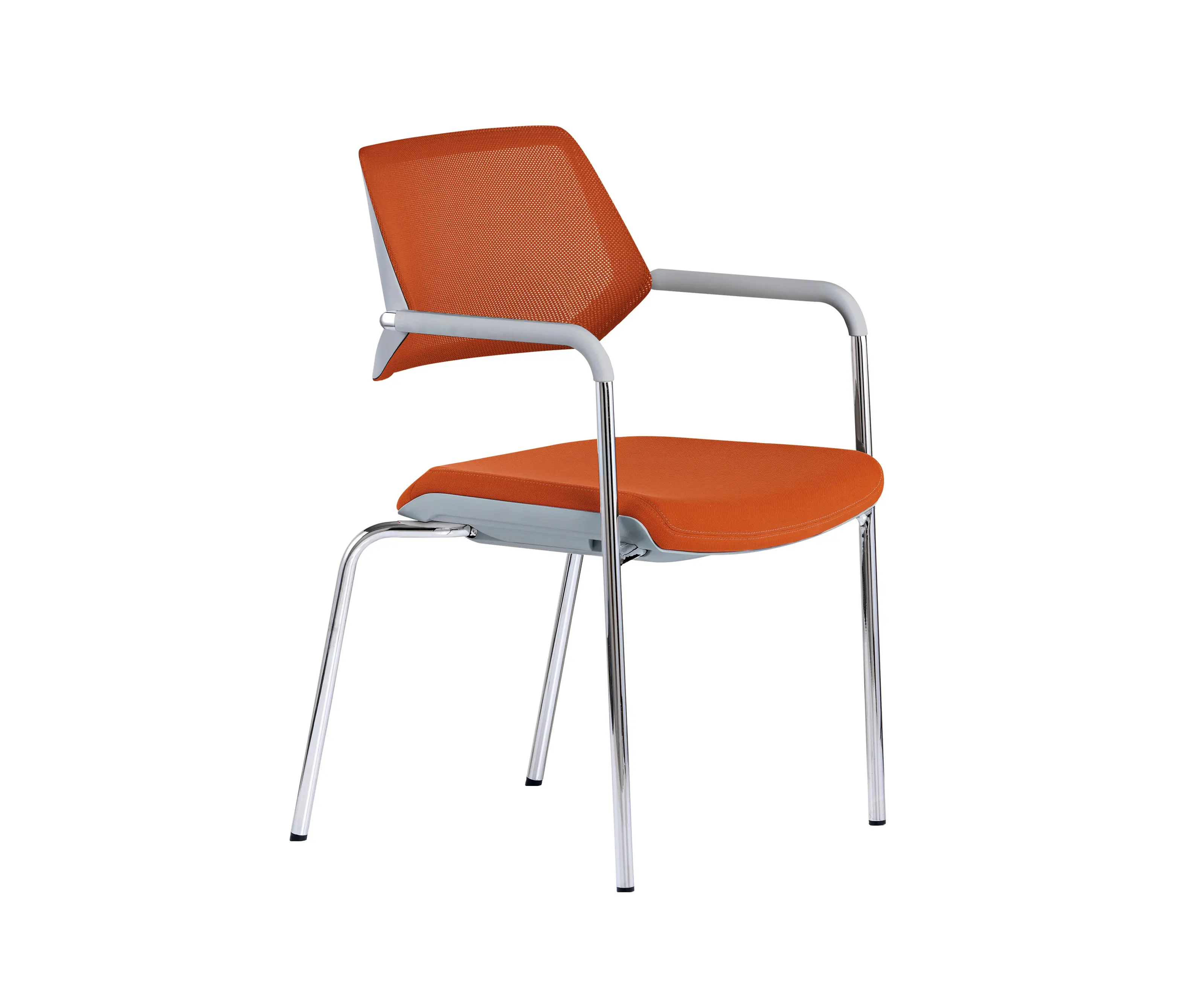 Steelcase - QiVi Stuhl