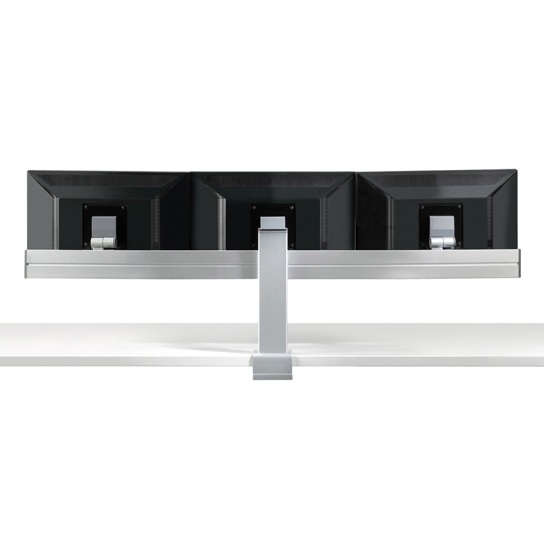 Display product Plurio Arm from manufacturer Steelcase