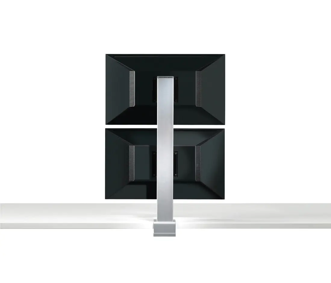 Steelcase - Bras Plurio