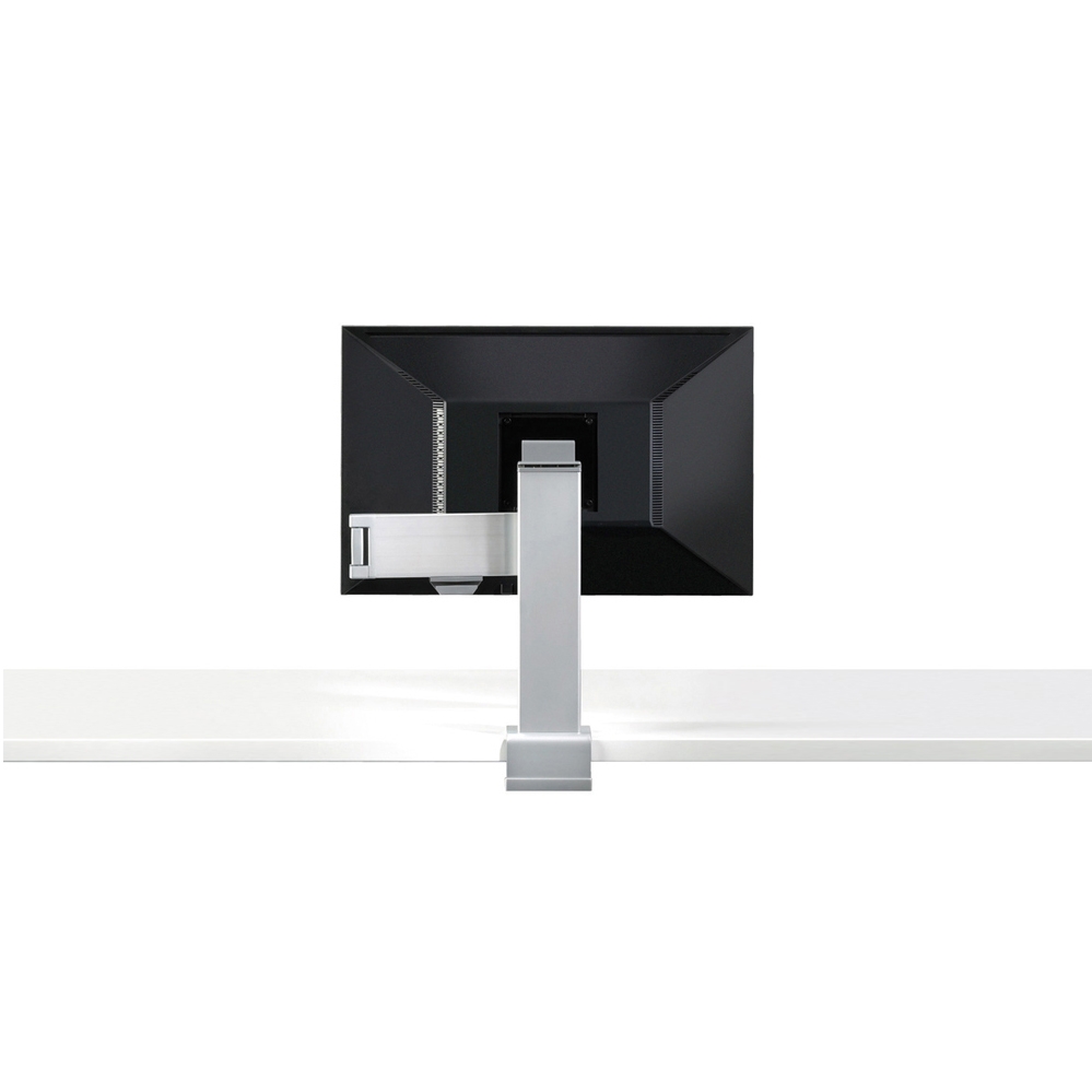Display product Plurio Arm from manufacturer Steelcase