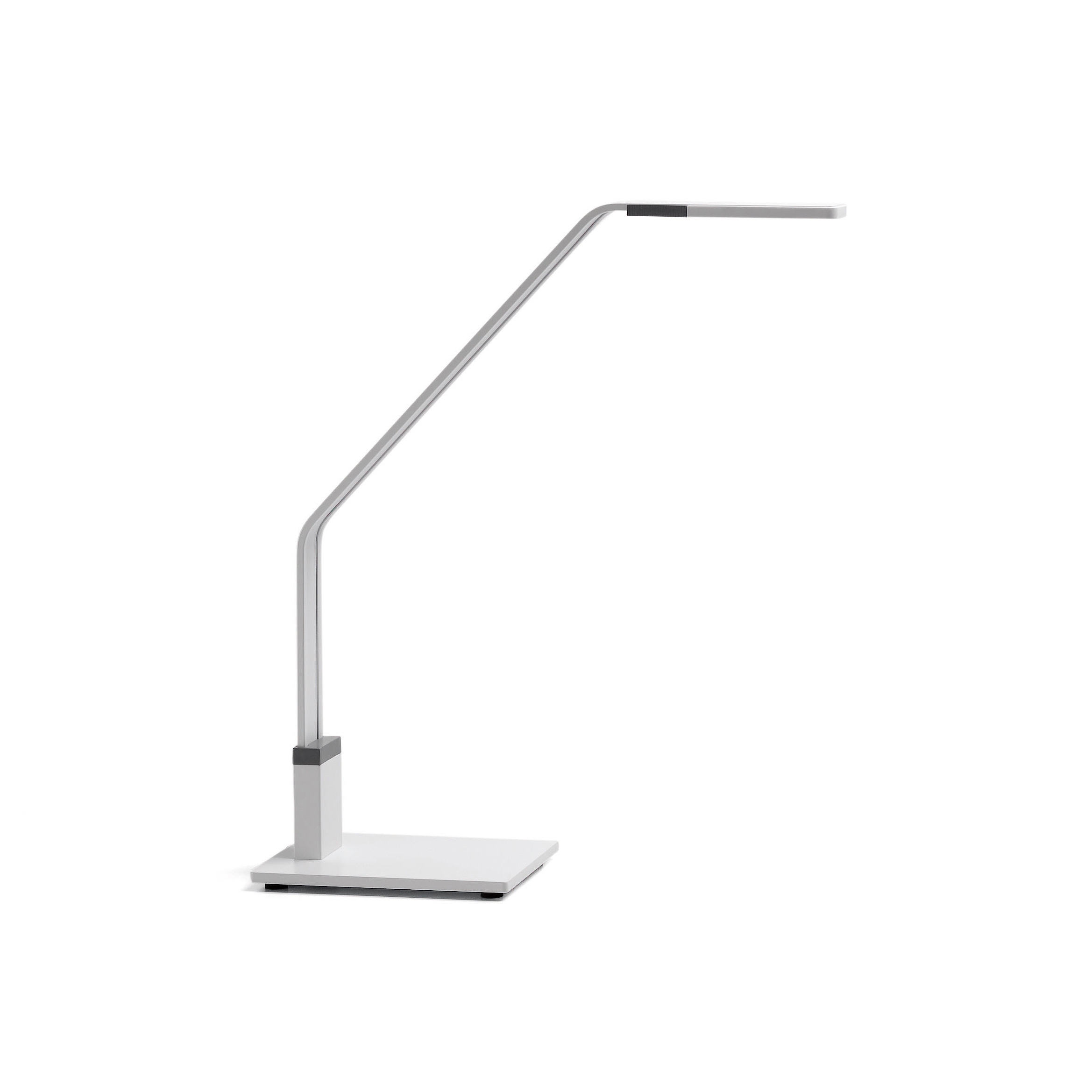 Mostra il prodotto 1+1 LED Task Light del produttore Steelcase