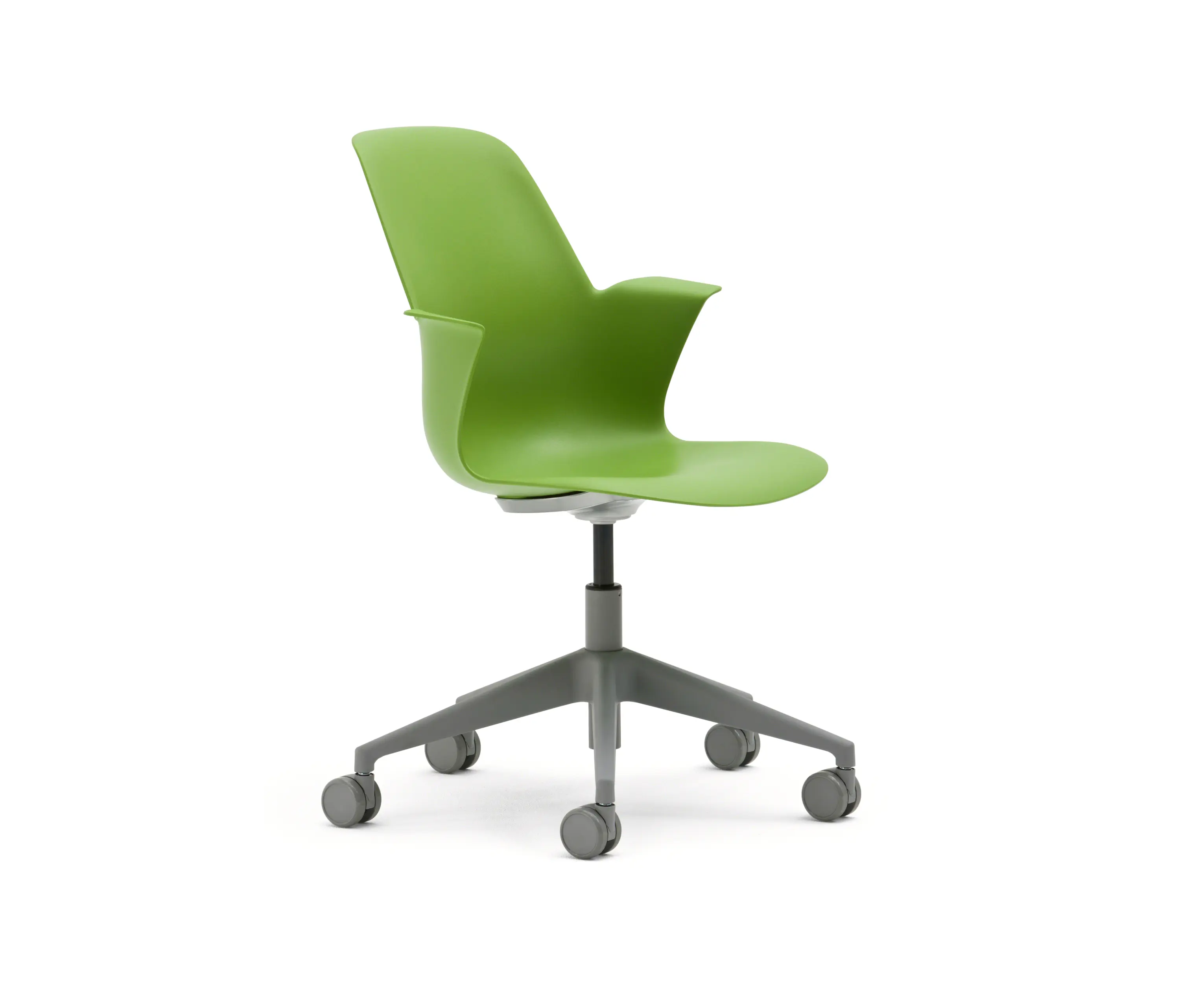 Steelcase - Siége Node