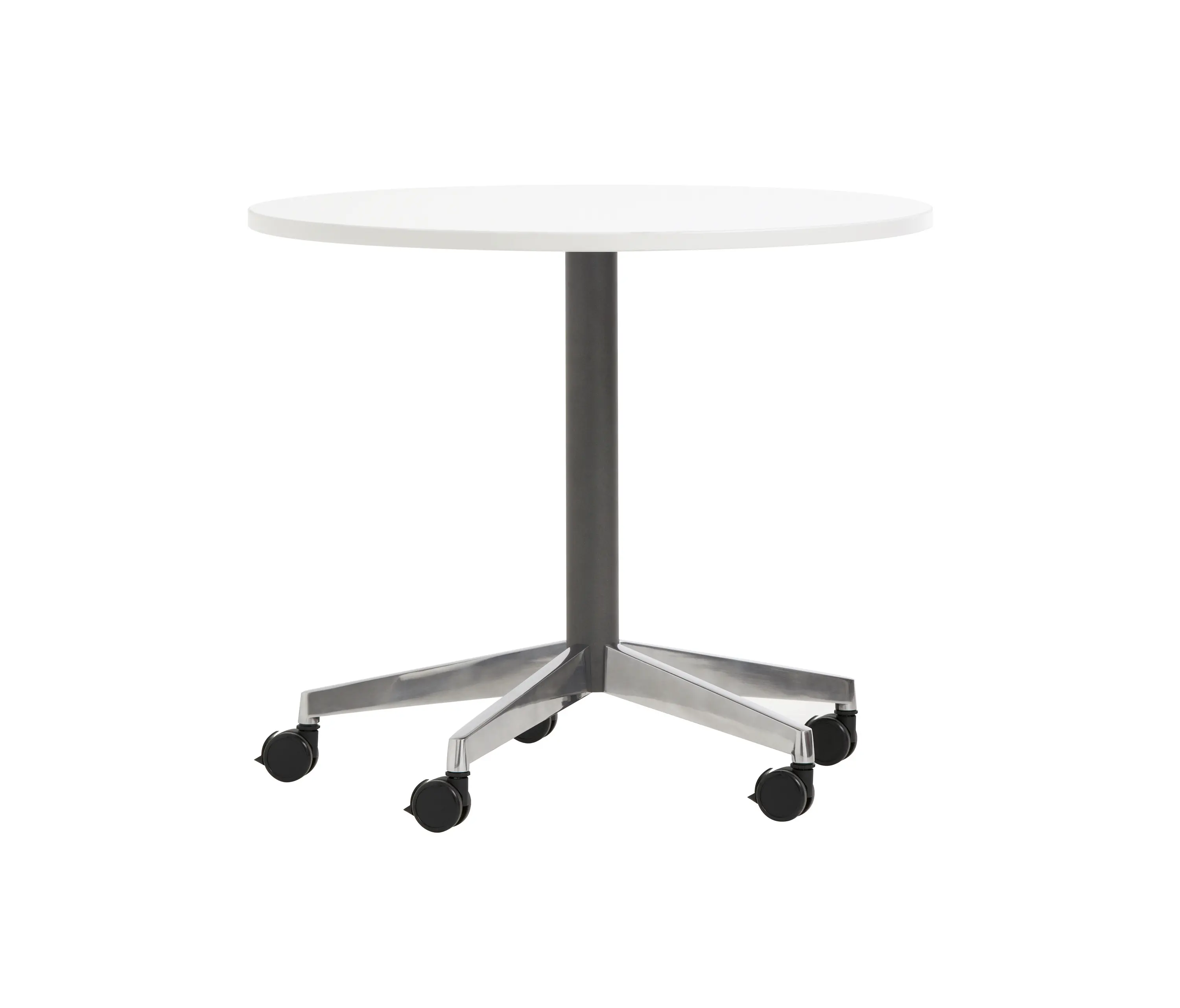 Steelcase - TouchDown Table
