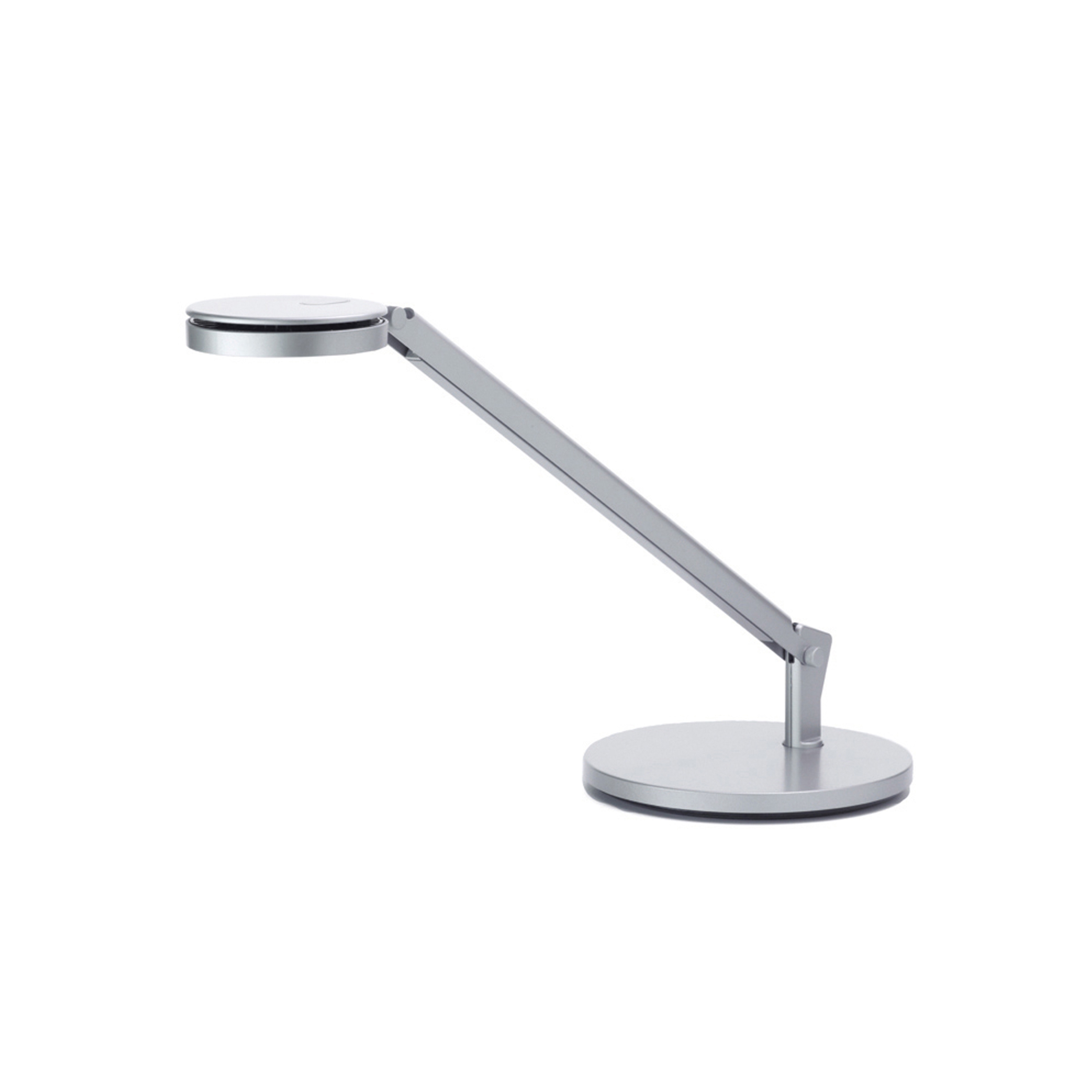 Display product dash Lamp Mini from manufacturer Steelcase