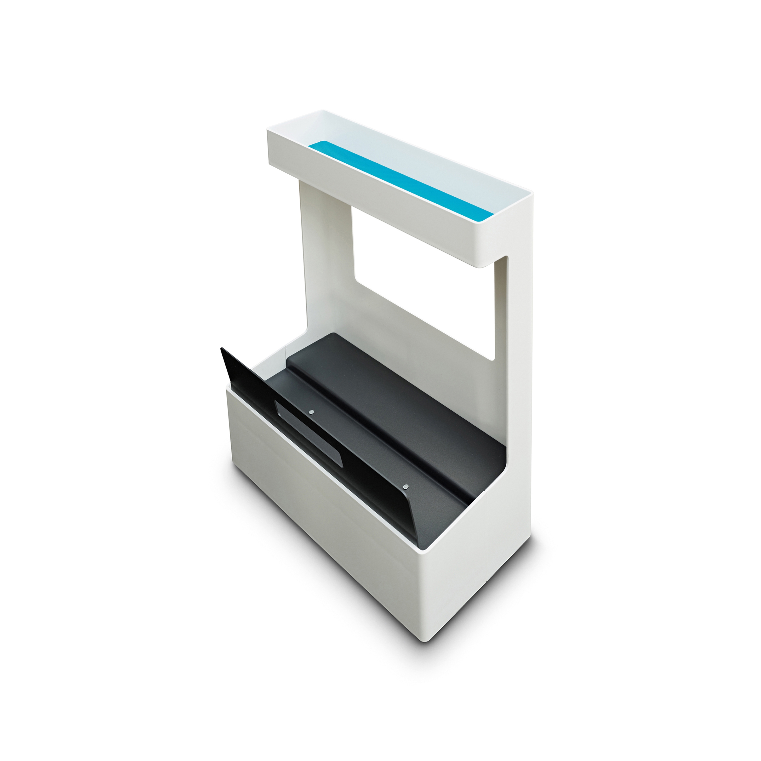 Display product 1+1 Welcome Tools from manufacturer Steelcase