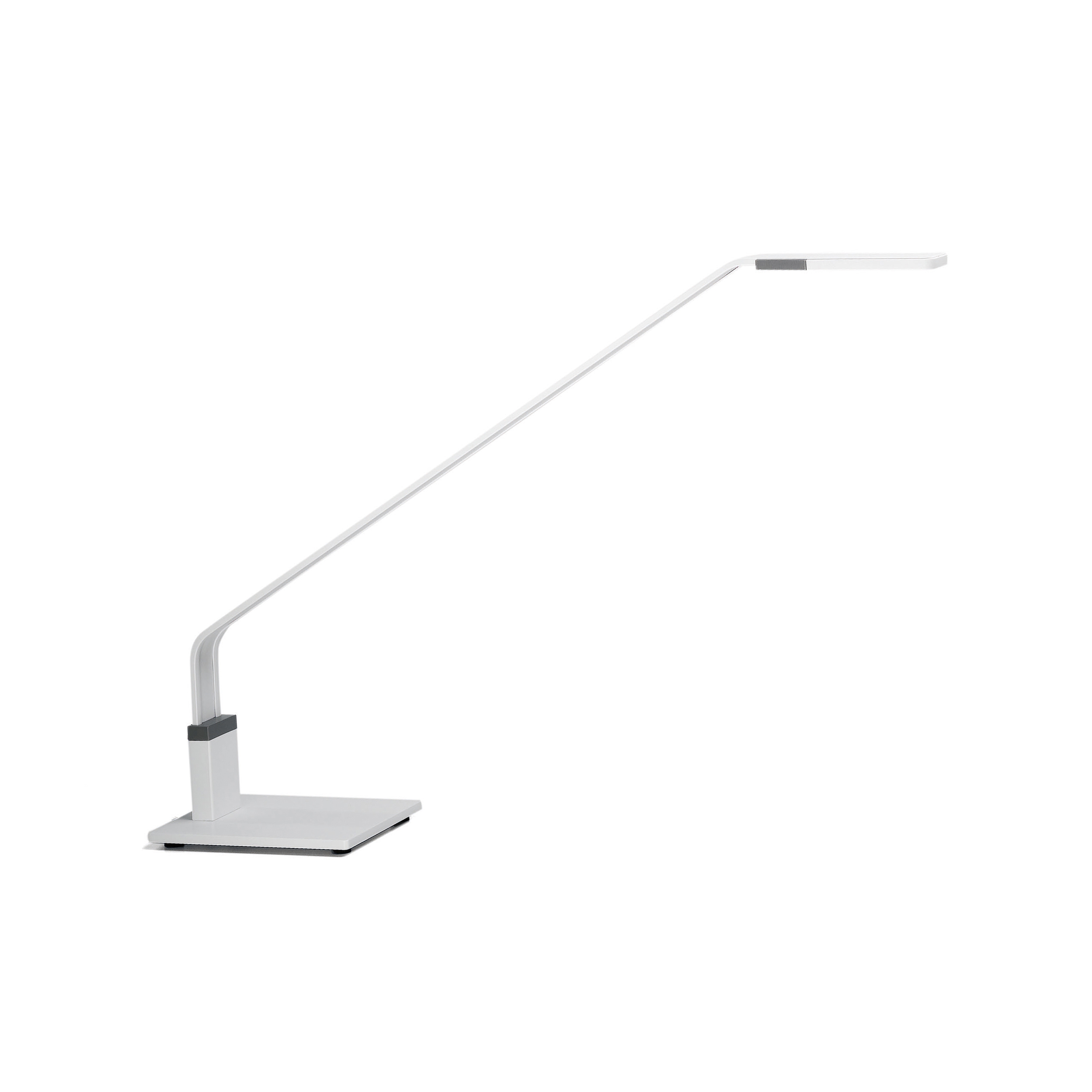 Display product 1+1 LED Task Light XL from manufacturer Steelcase