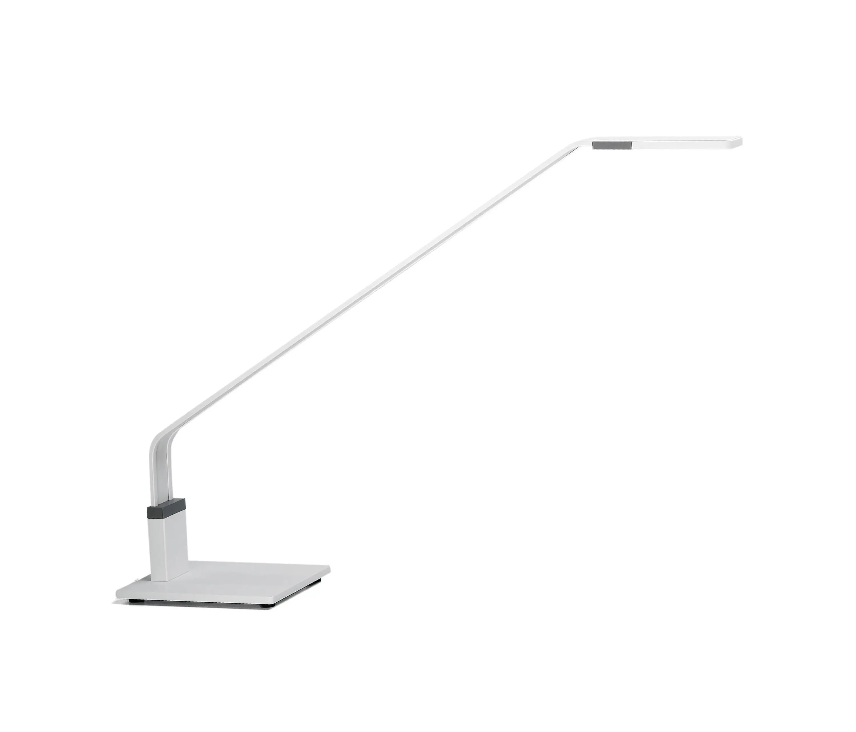 Steelcase - 1+1 LED Task Light XL