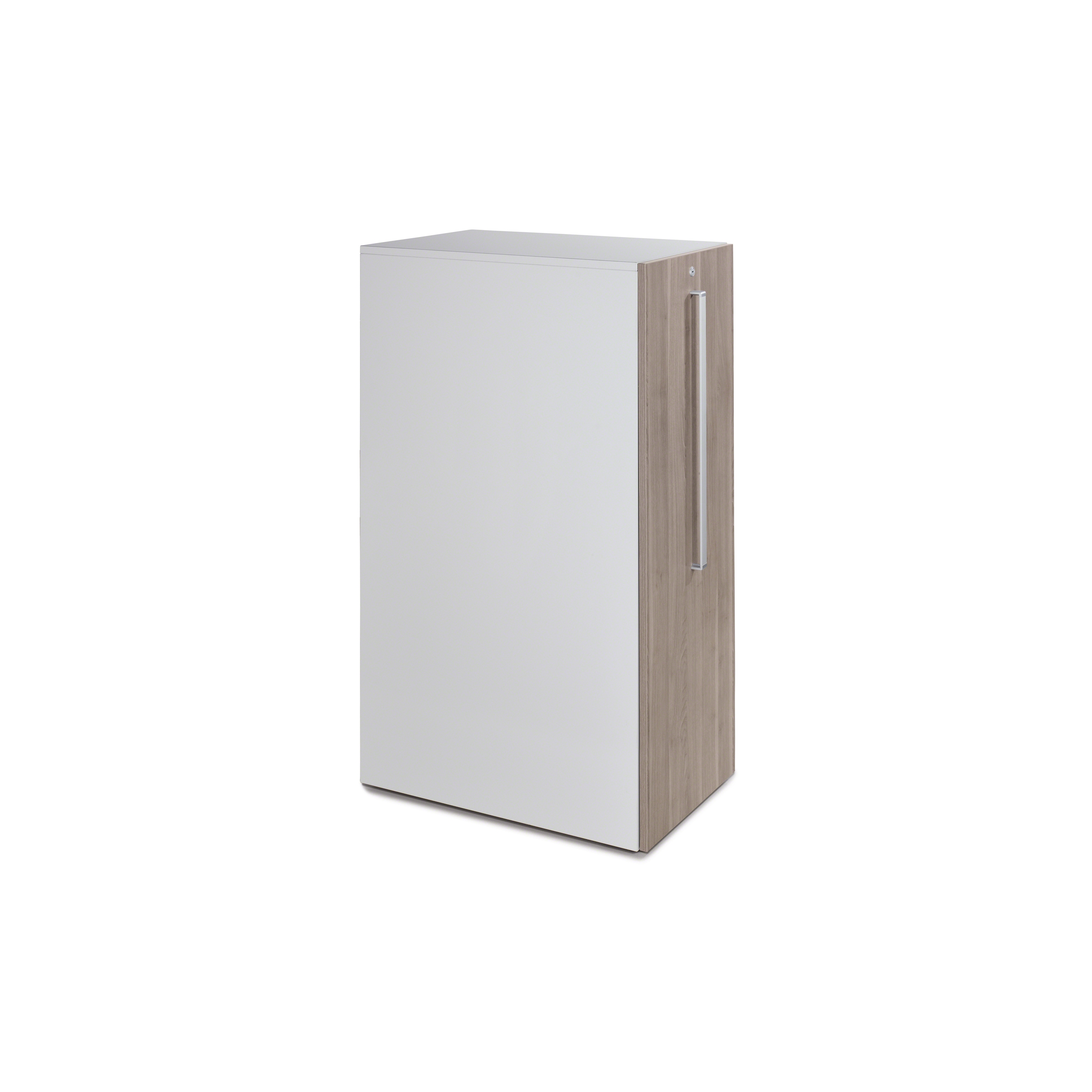 Mostra il prodotto High Density Storage del produttore Steelcase
