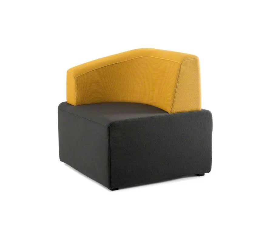 Steelcase - B-Free Cube