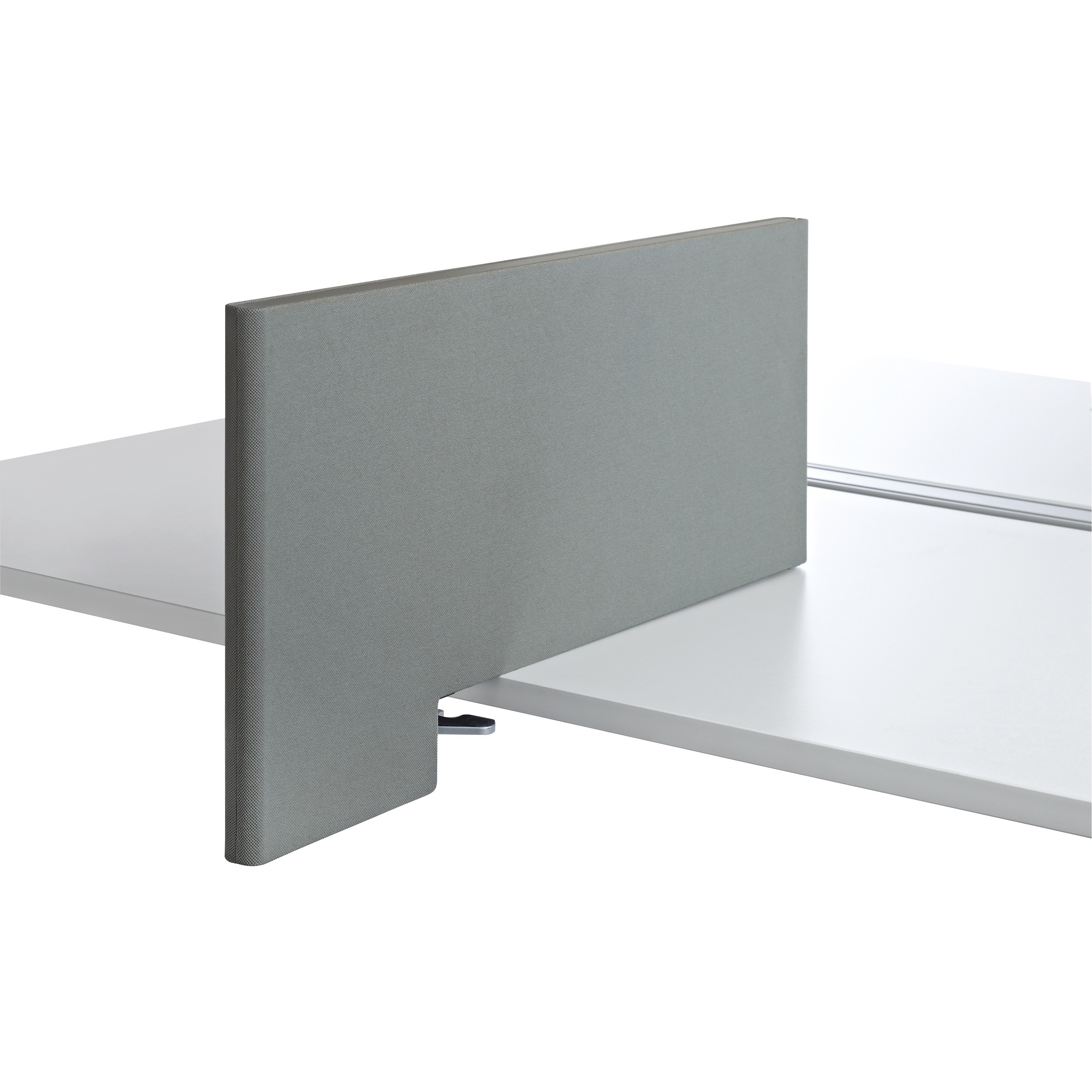 Mostra il prodotto Divisio Side Screen del produttore Steelcase